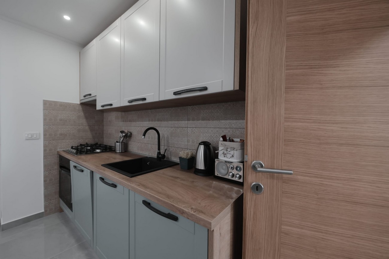 Top Prigorje Vrbovec Top Prigorje Vrbovec