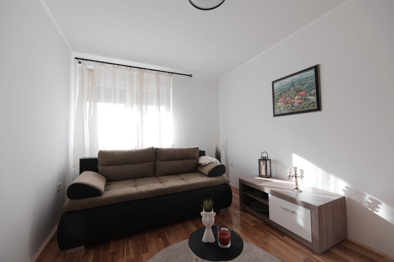 Top Prigorje Vrbovec Top Prigorje Vrbovec