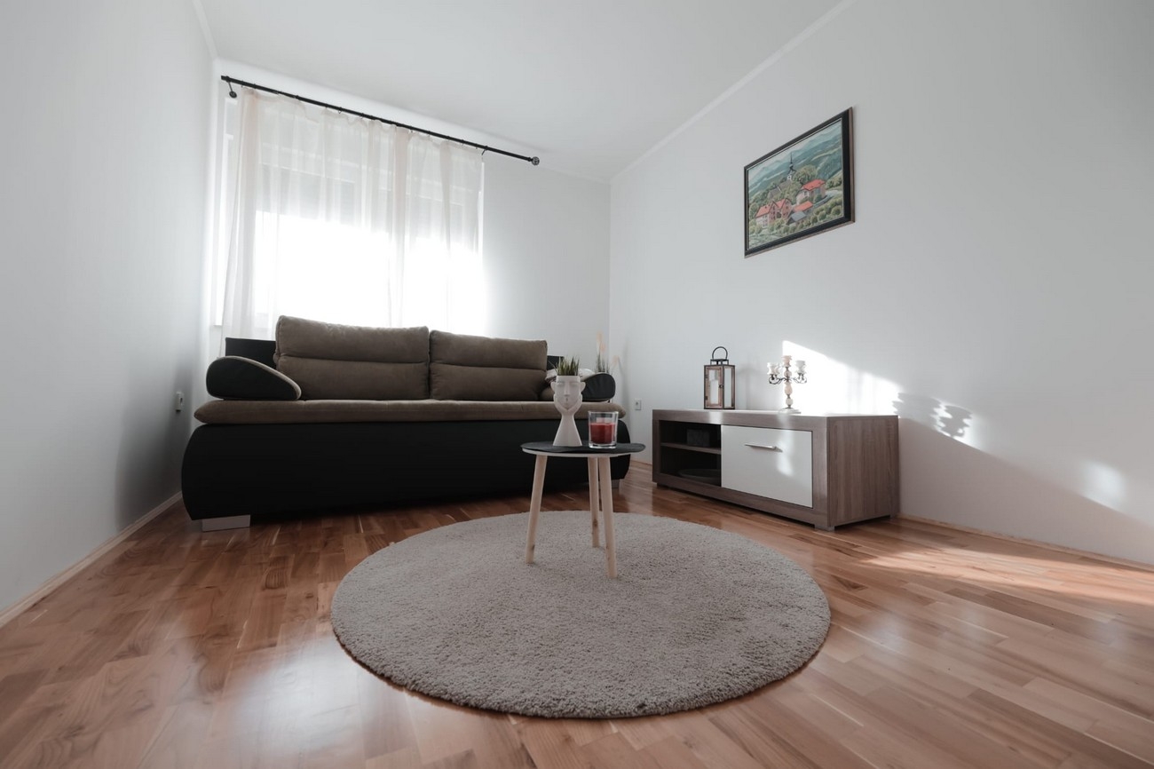 Top Prigorje Vrbovec Top Prigorje Vrbovec