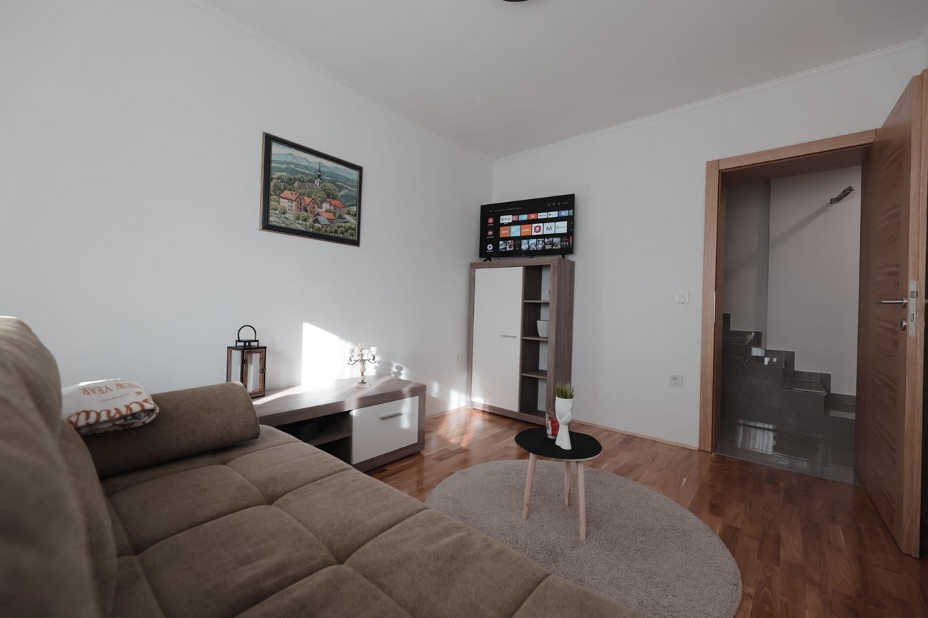 Top Prigorje Vrbovec Top Prigorje Vrbovec