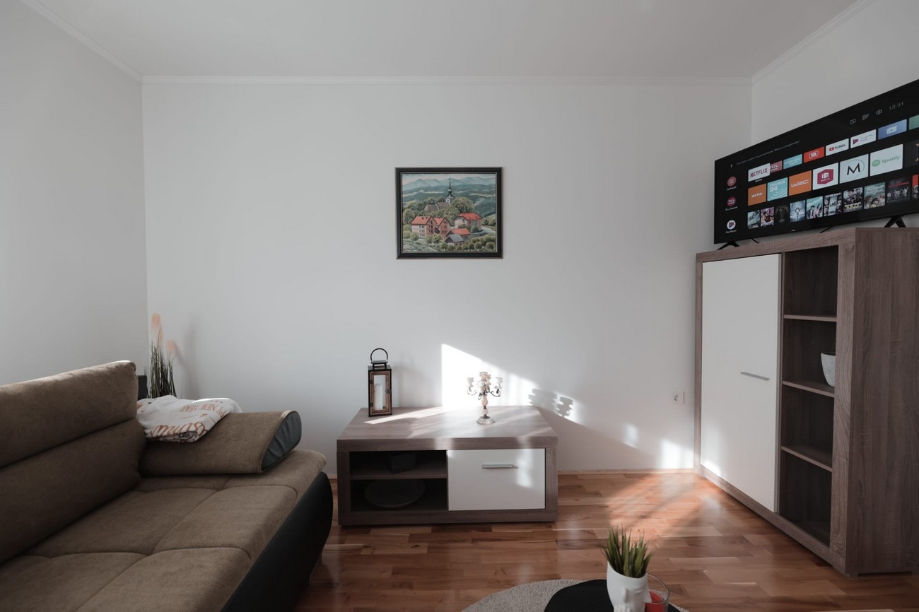 Top Prigorje Vrbovec Top Prigorje Vrbovec