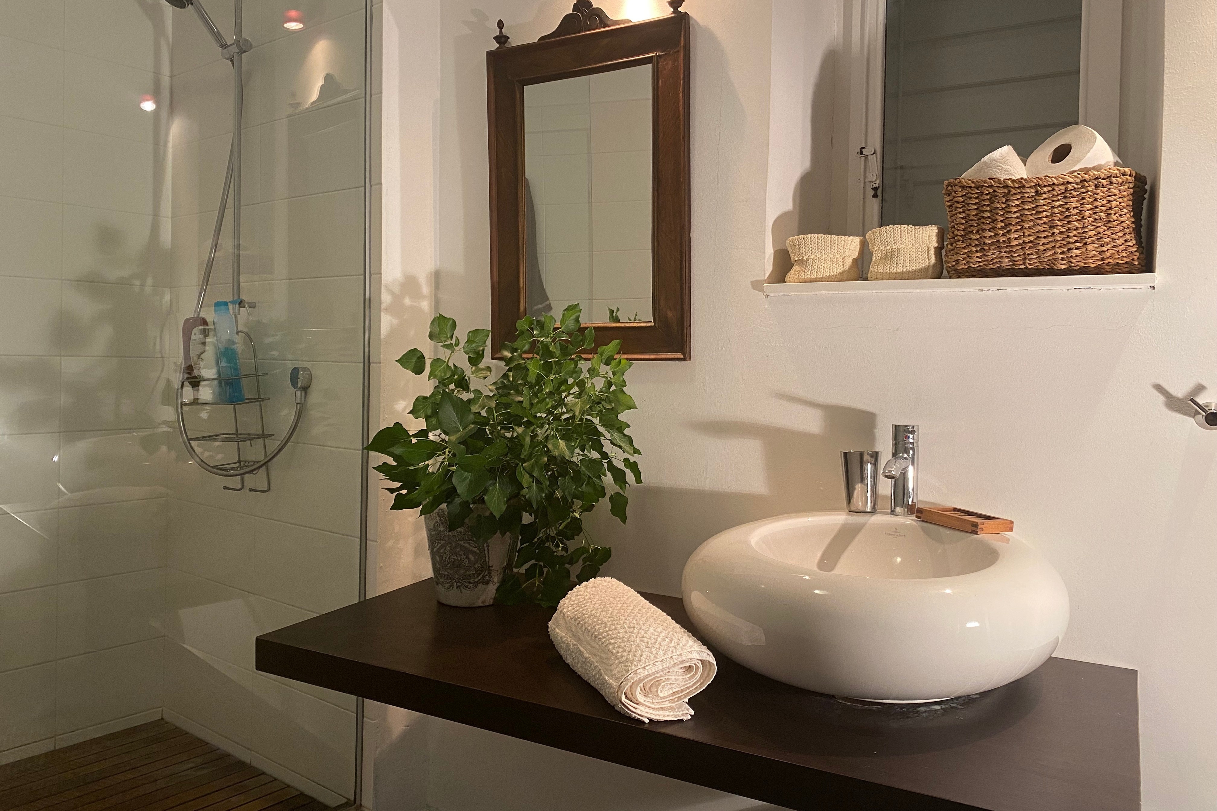 Top Makarska Podgora Top Makarska Podgora