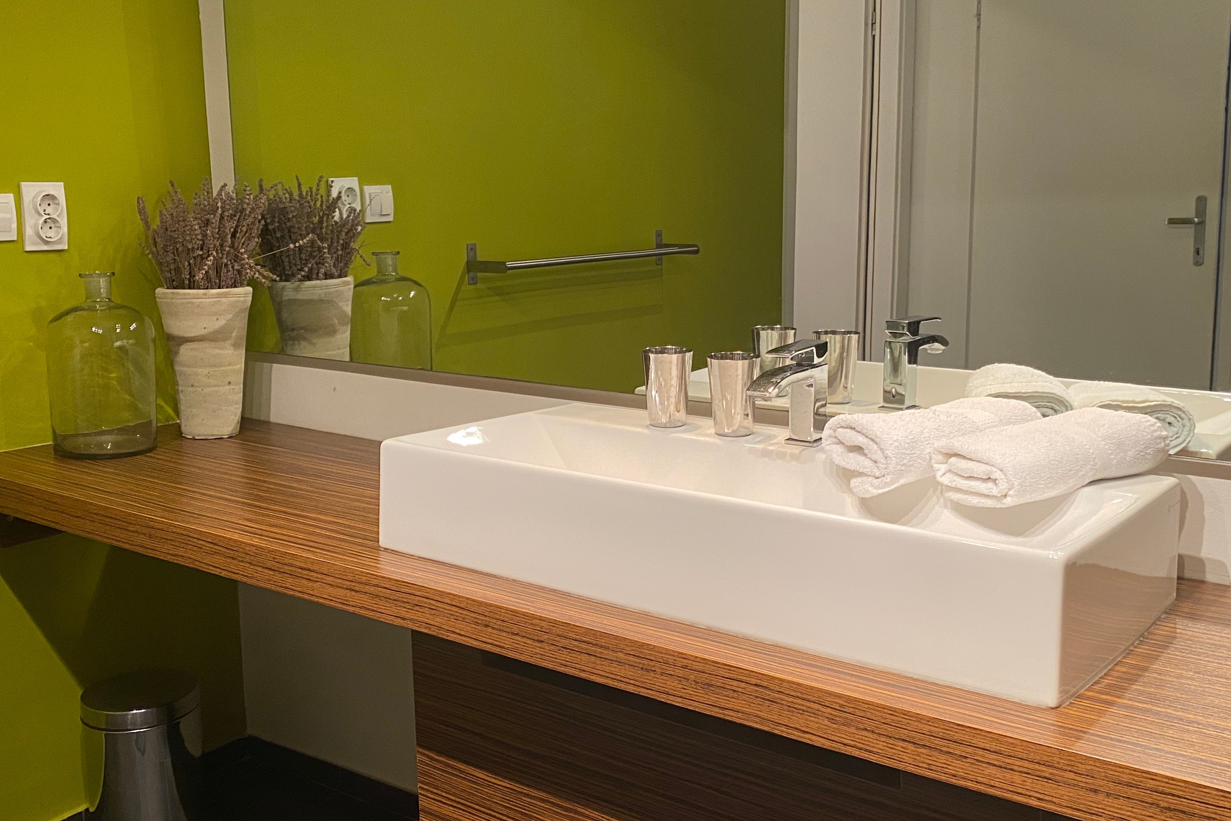 Top Makarska Podgora Top Makarska Podgora