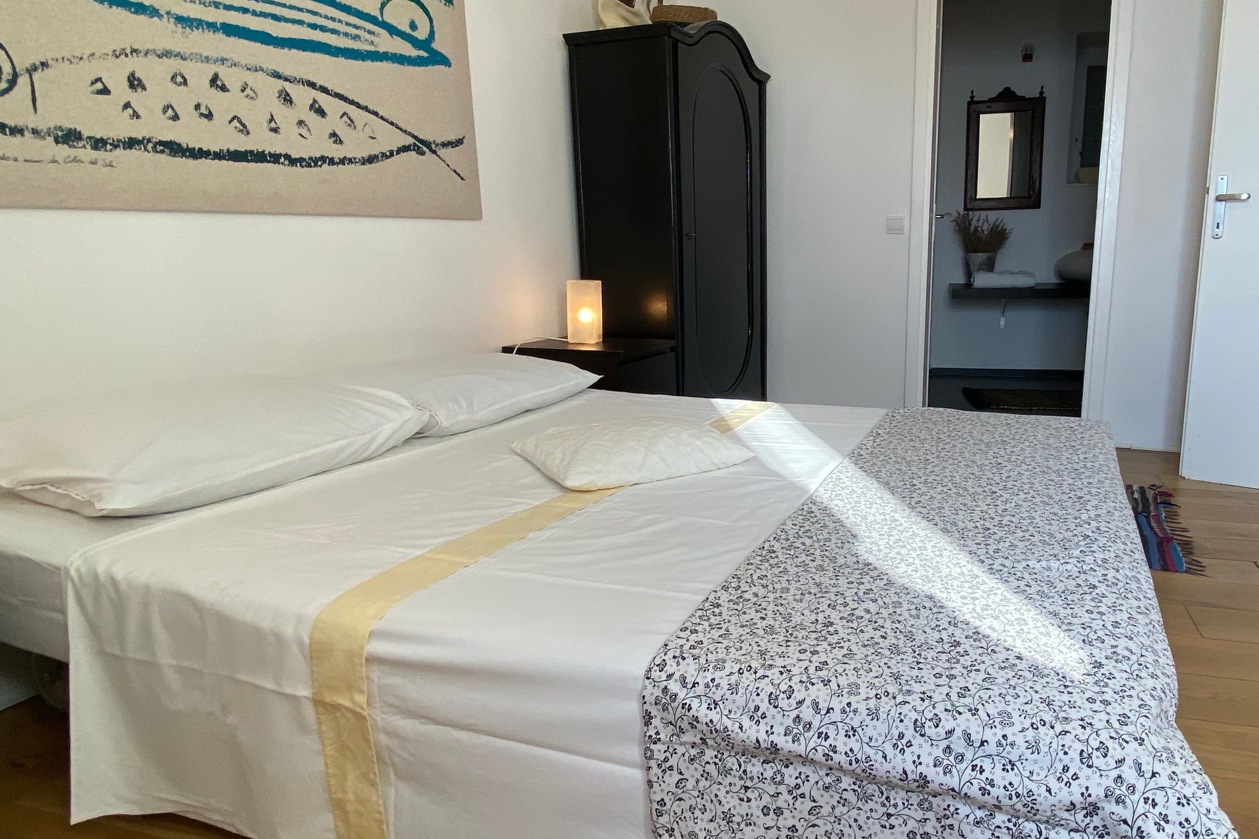 Top Makarska Podgora Top Makarska Podgora