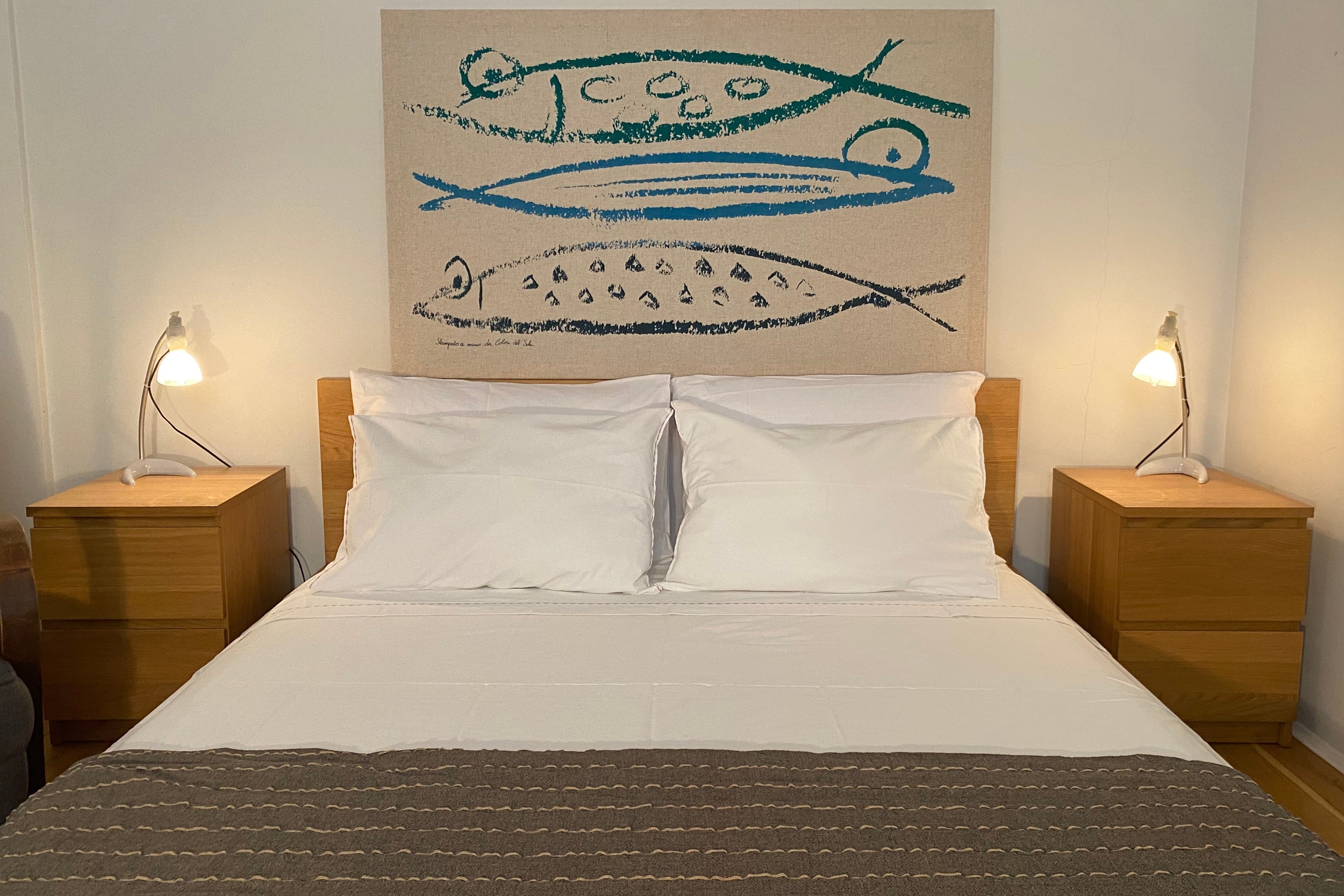 Top Makarska Podgora Top Makarska Podgora