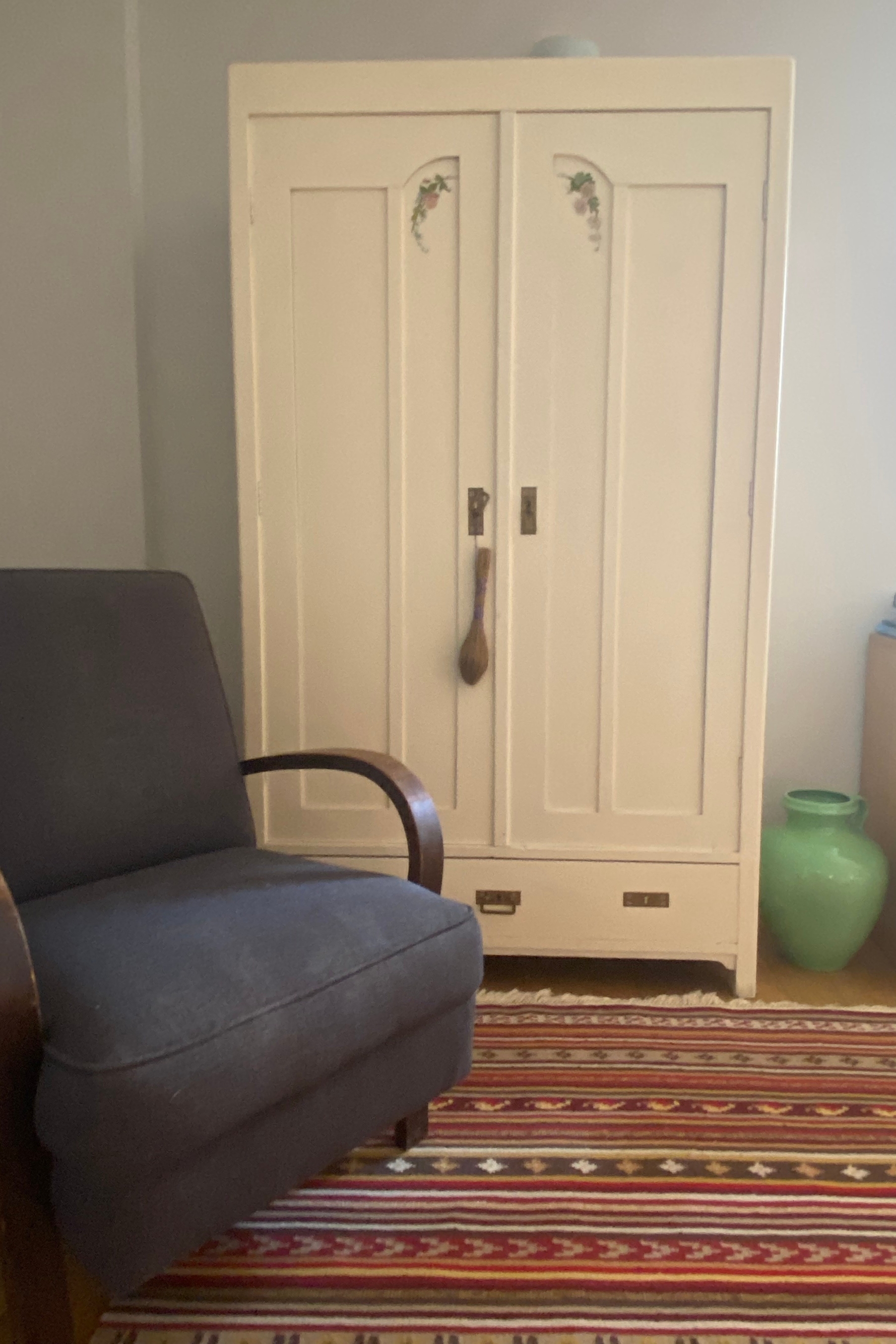 Top Makarska Podgora Top Makarska Podgora