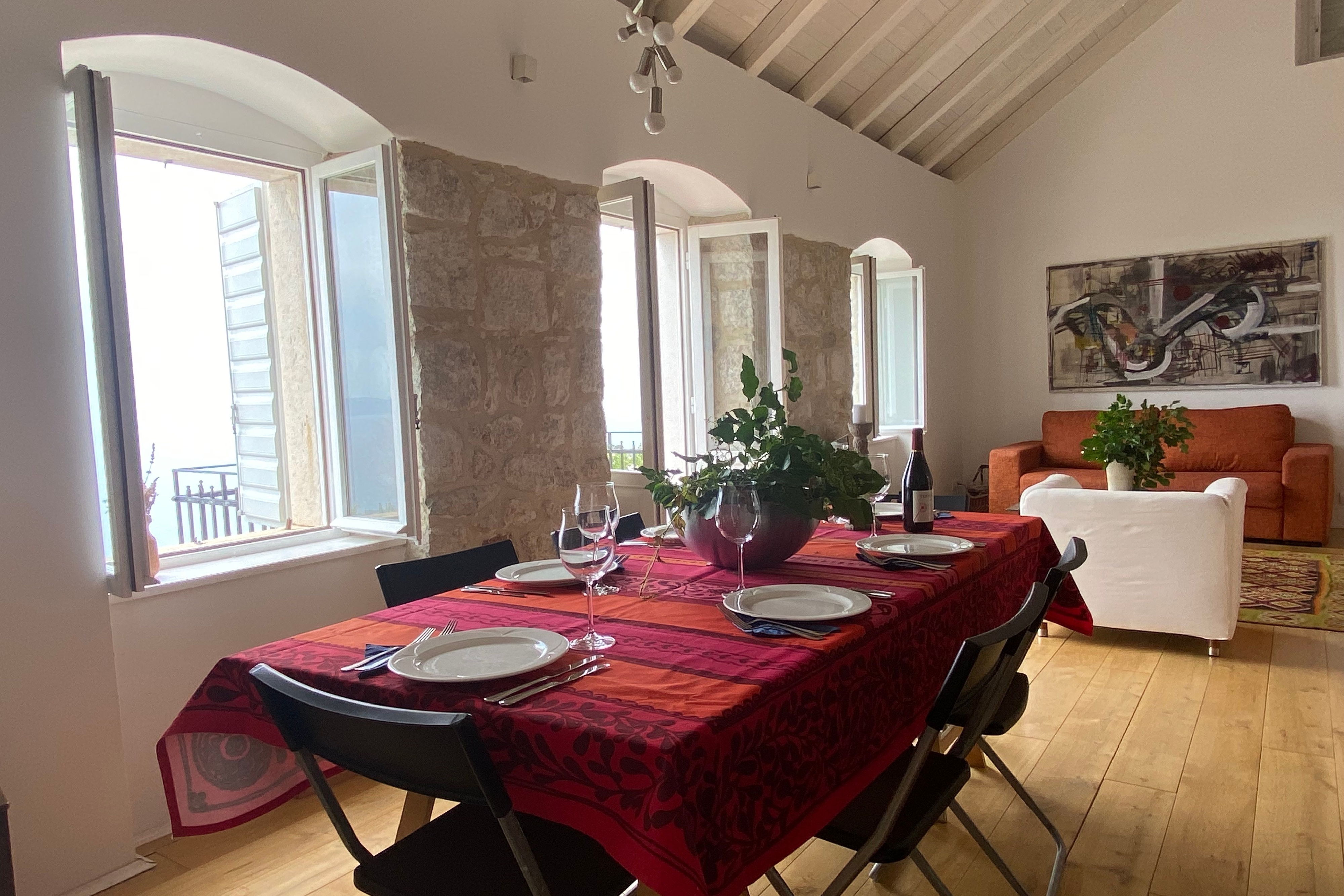 Top Makarska Podgora Top Makarska Podgora