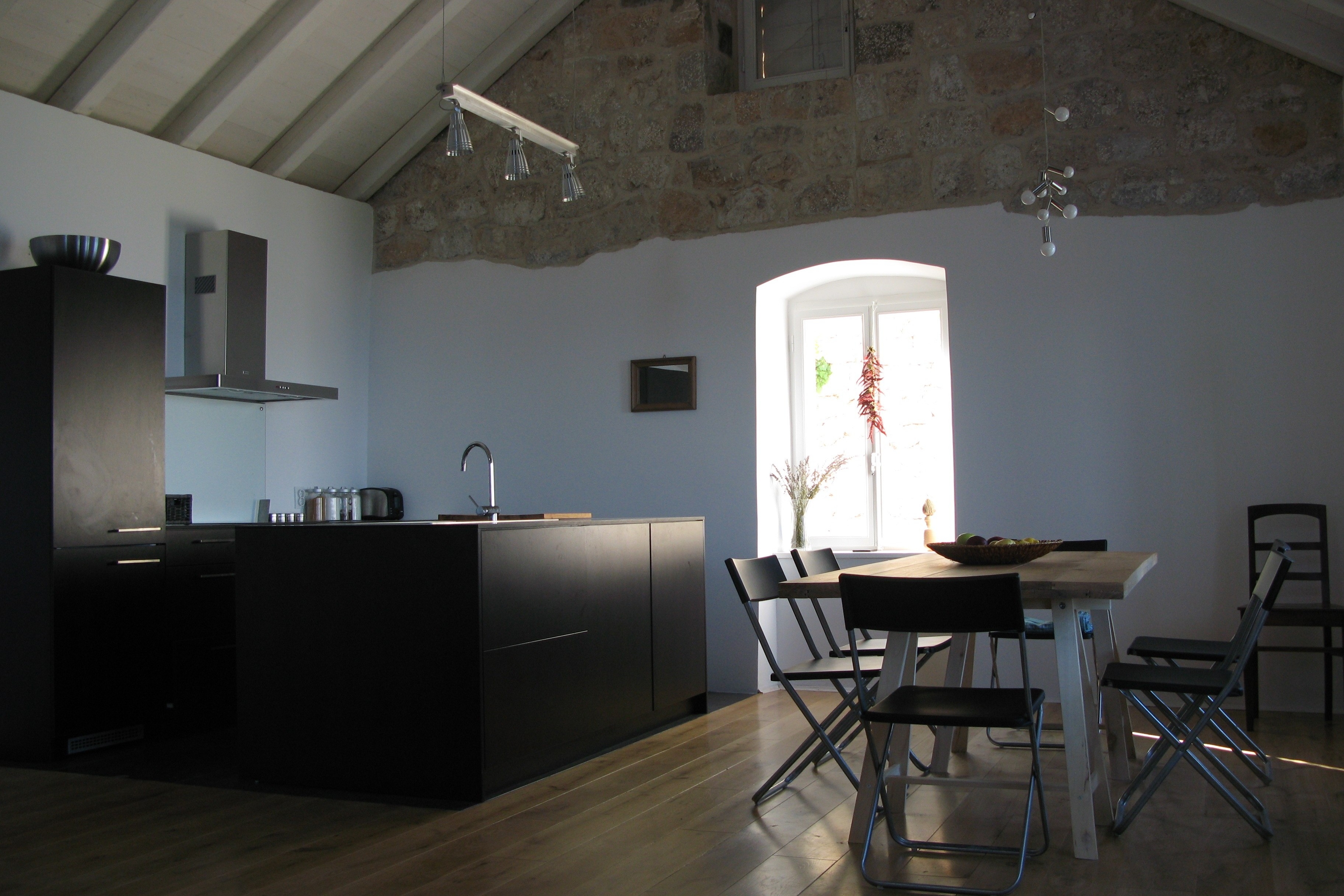 Top Makarska Podgora Top Makarska Podgora