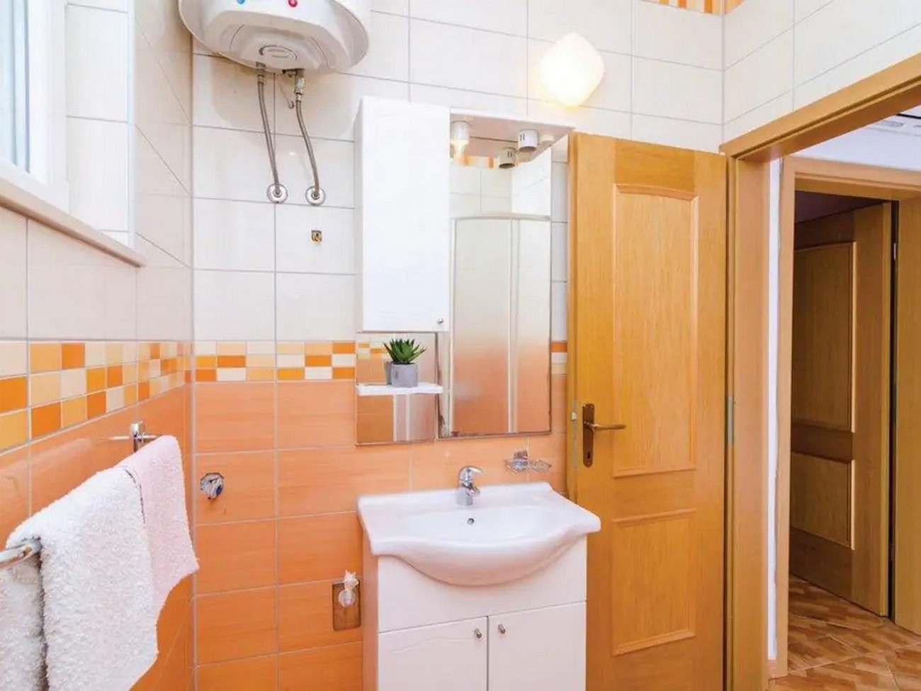 Top Mljet Sobra Top Mljet Sobra