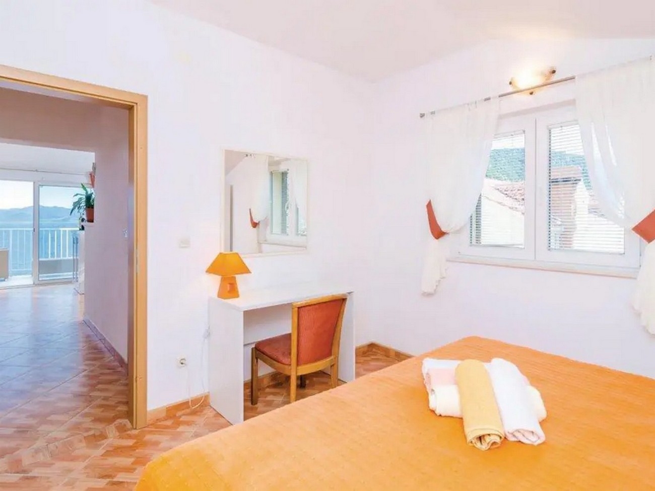 Top Mljet Sobra Top Mljet Sobra