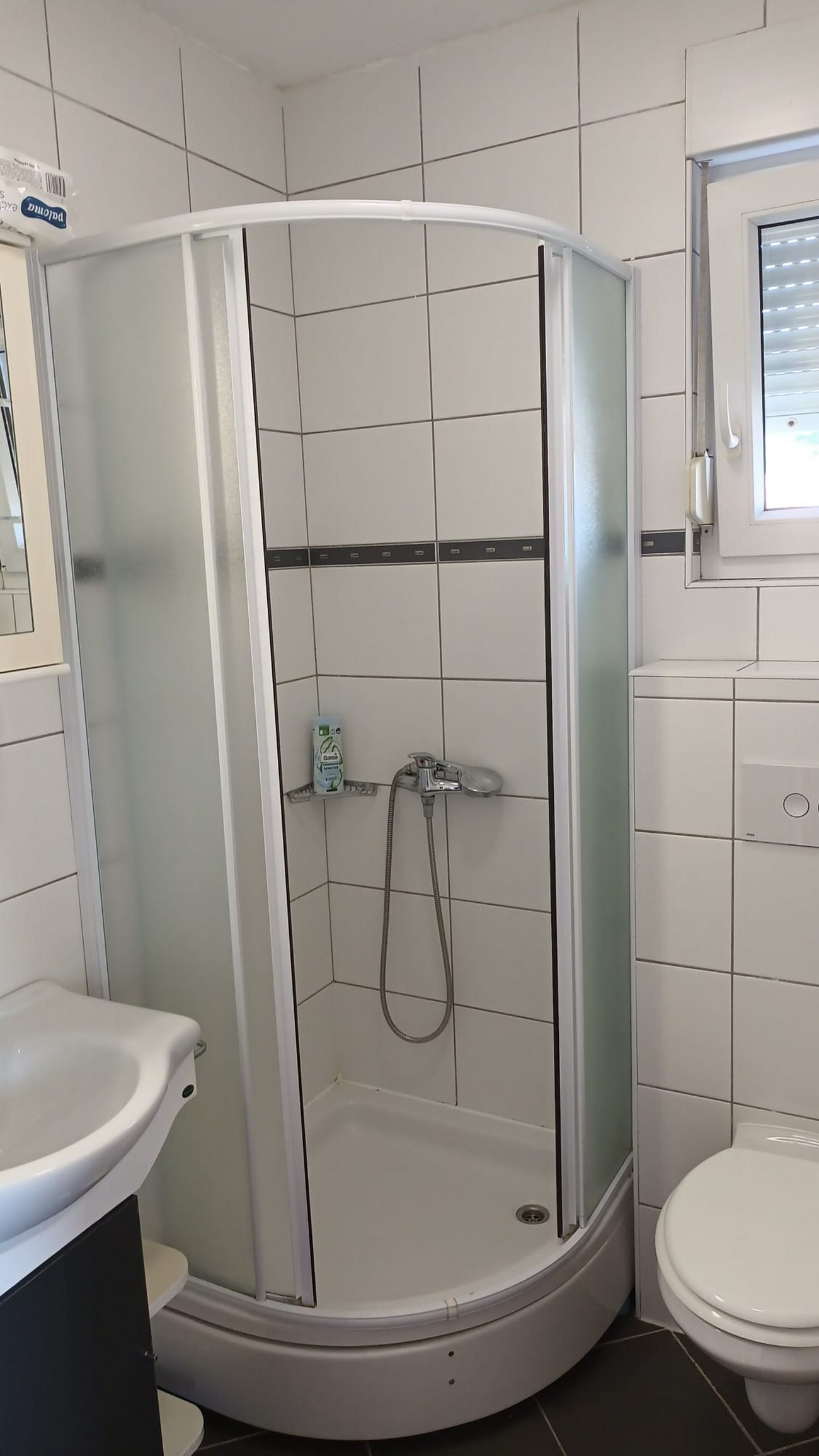 Top Ugljan Mala Lamjana Top Ugljan Mala Lamjana