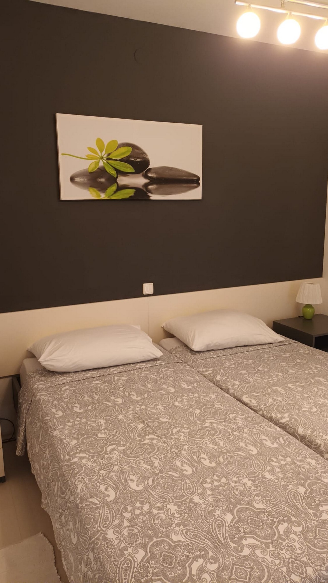 Top Ugljan Mala Lamjana Top Ugljan Mala Lamjana