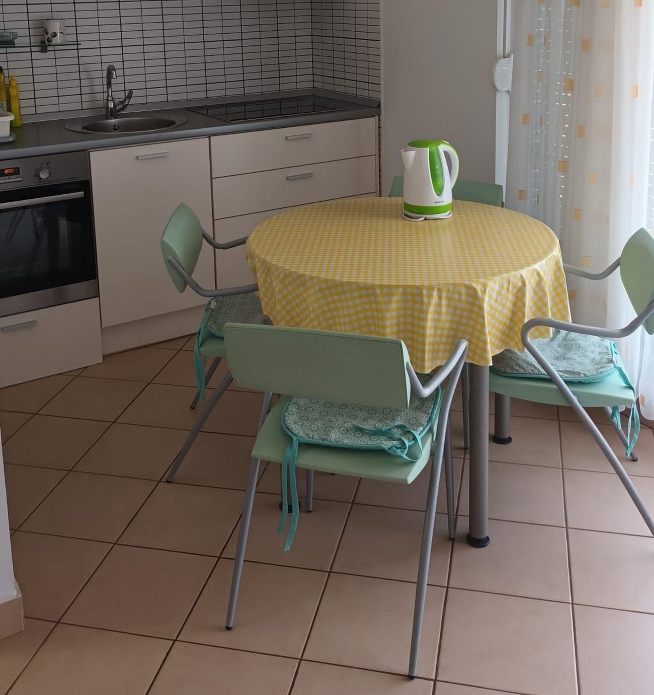 Top Ugljan Mala Lamjana Top Ugljan Mala Lamjana