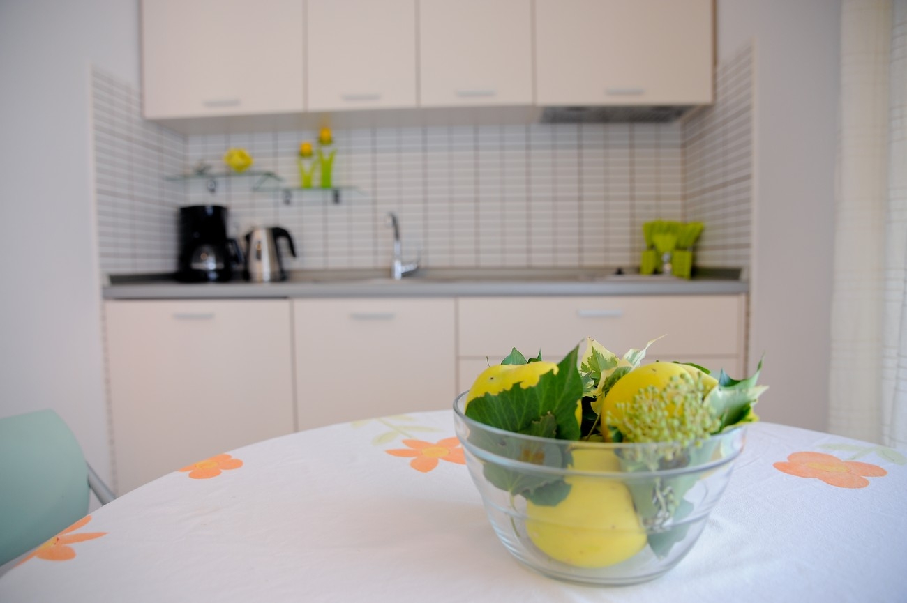 Top Ugljan Mala Lamjana Top Ugljan Mala Lamjana