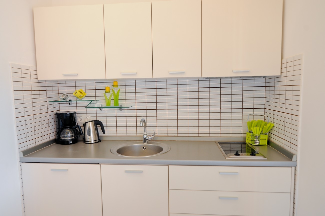 Top Ugljan Mala Lamjana Top Ugljan Mala Lamjana