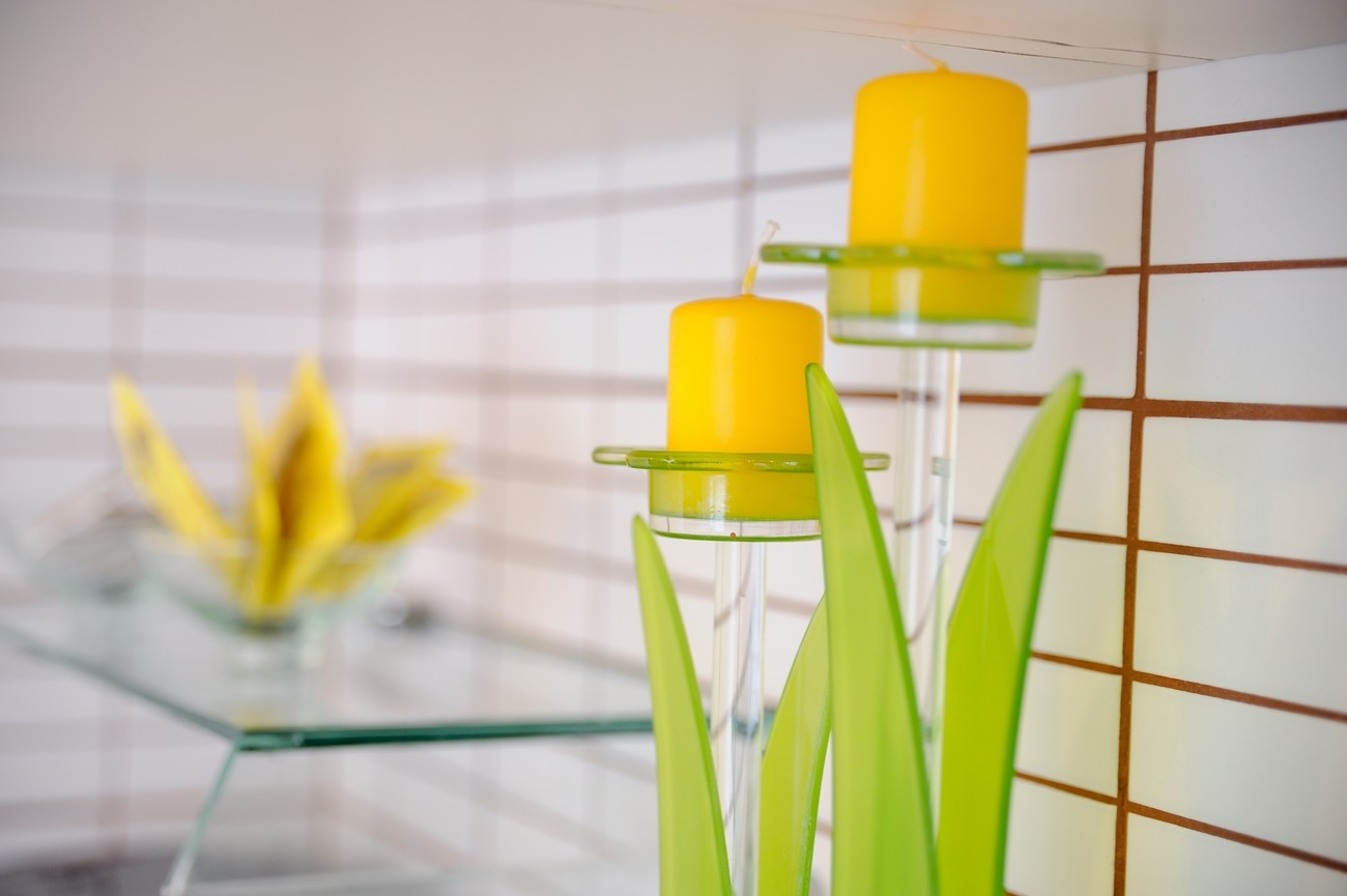 Top Ugljan Mala Lamjana Top Ugljan Mala Lamjana