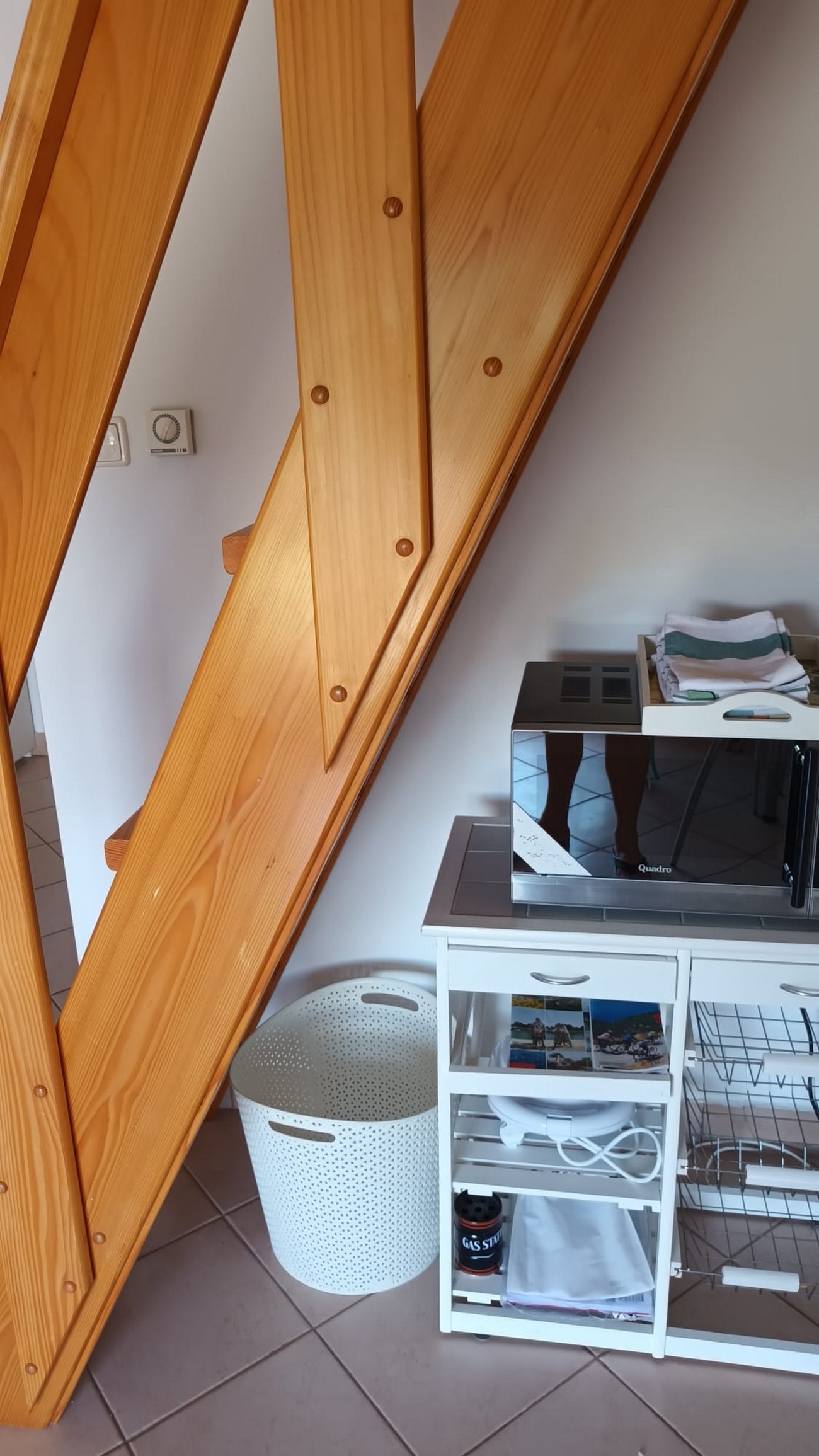 Top Ugljan Mala Lamjana Top Ugljan Mala Lamjana