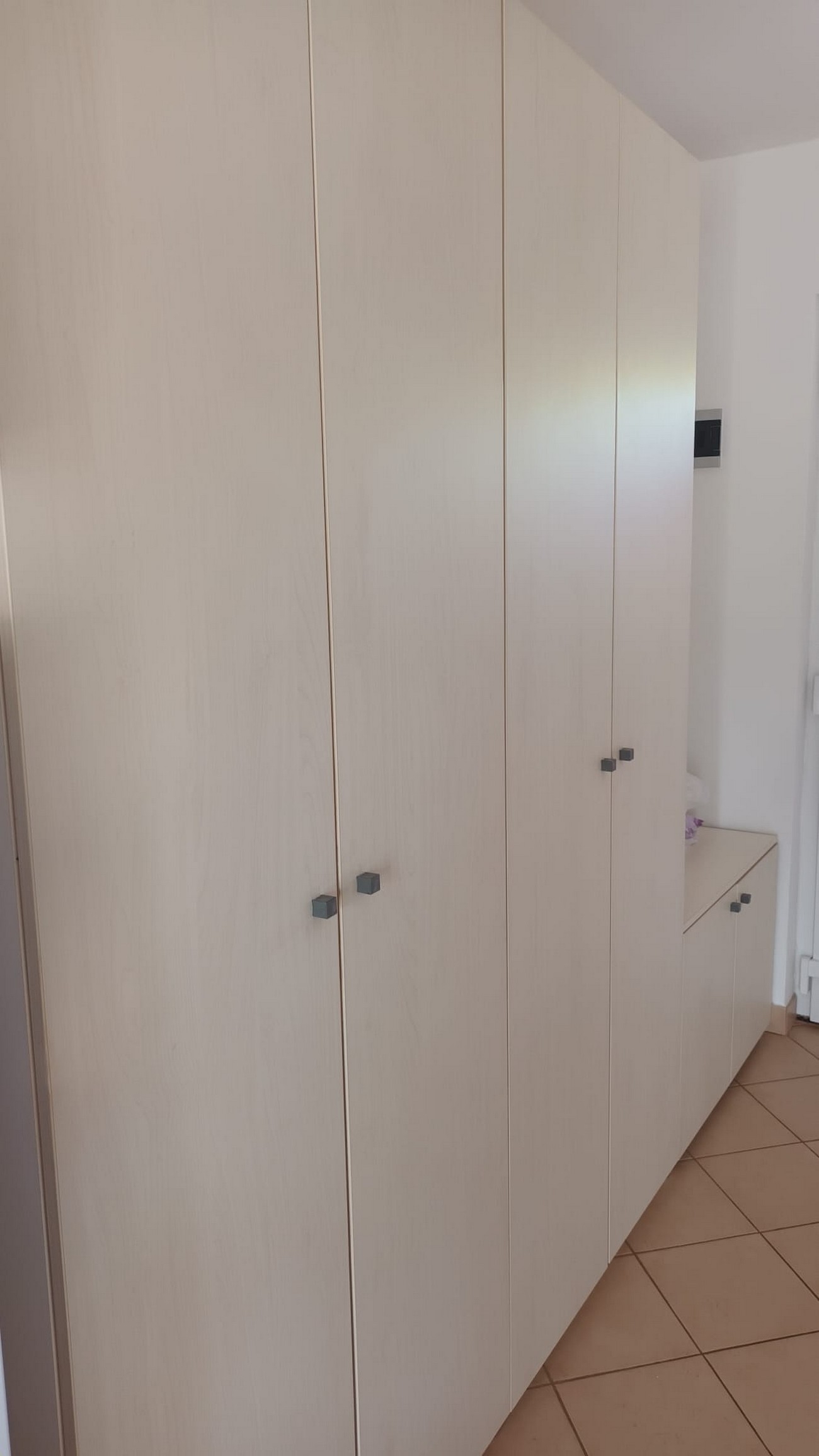 Top Ugljan Mala Lamjana Top Ugljan Mala Lamjana