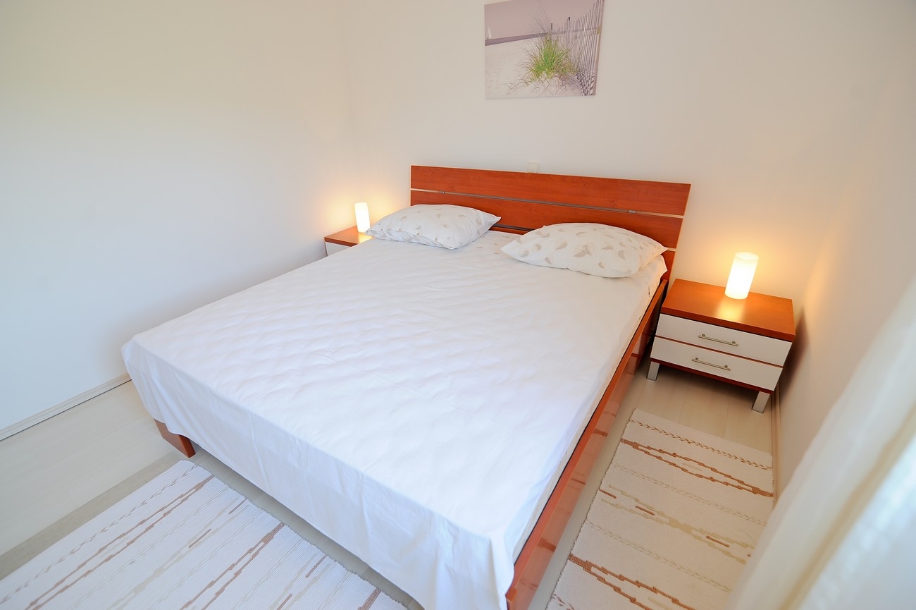 Top Ugljan Mala Lamjana Top Ugljan Mala Lamjana