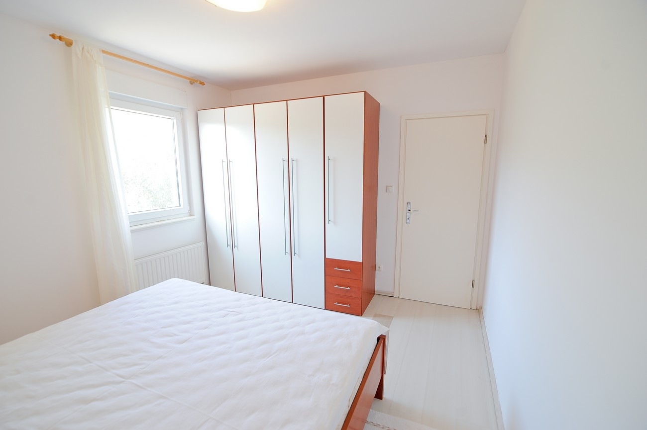 Top Ugljan Mala Lamjana Top Ugljan Mala Lamjana