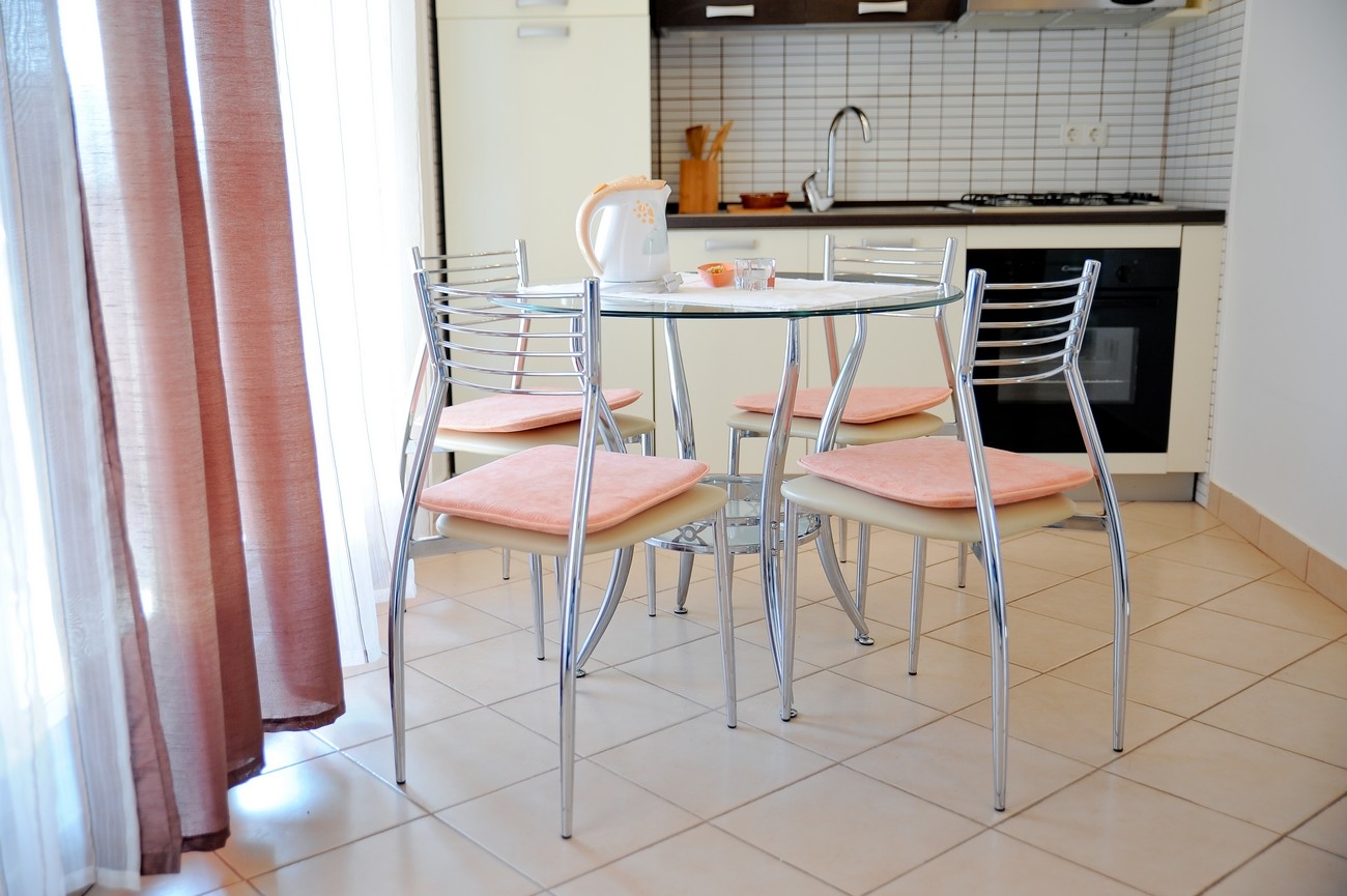 Top Ugljan Mala Lamjana Top Ugljan Mala Lamjana