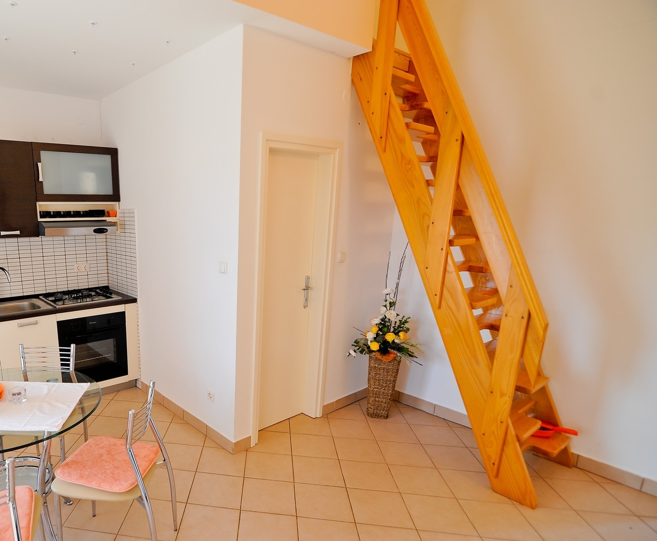 Top Ugljan Mala Lamjana Top Ugljan Mala Lamjana