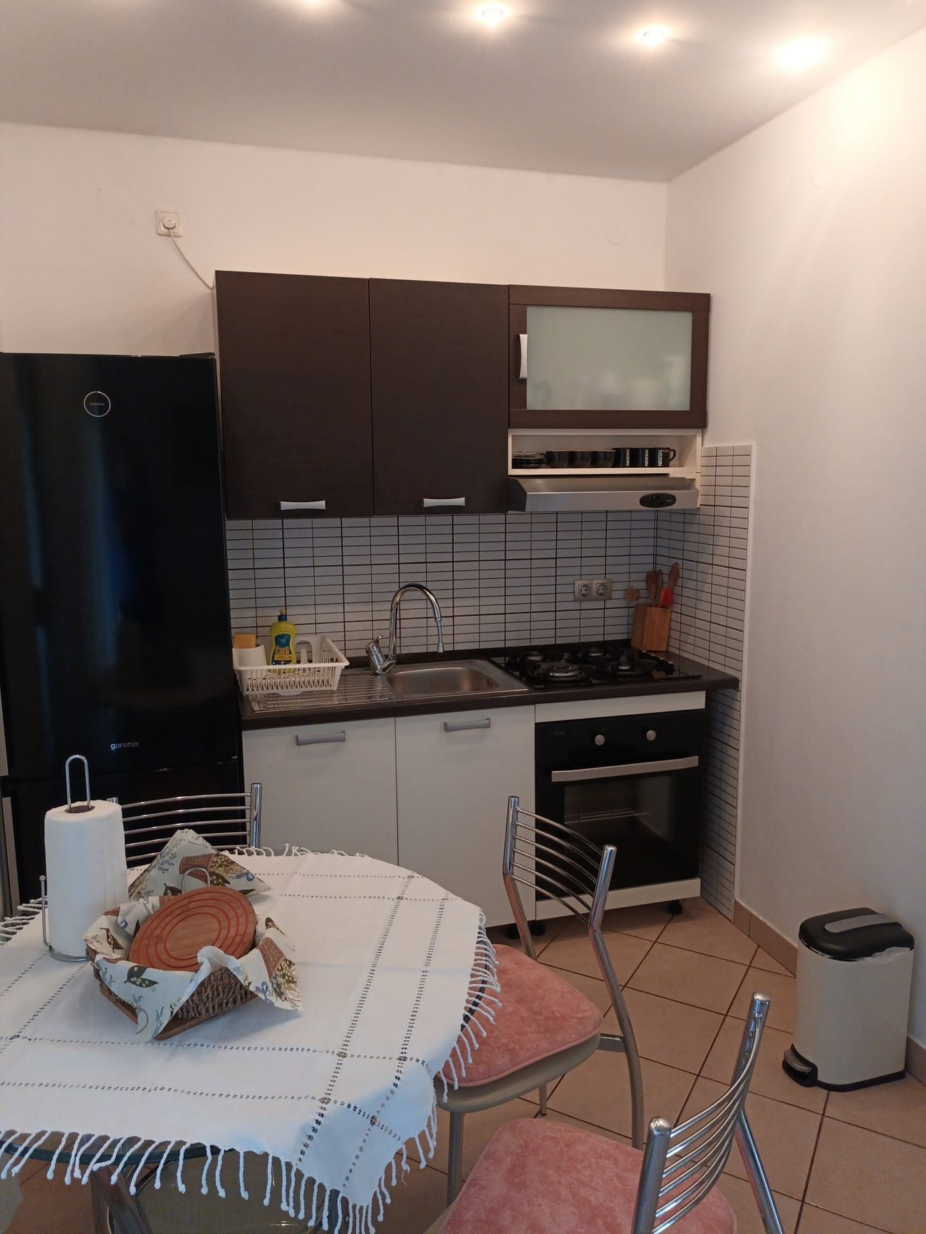 Top Ugljan Mala Lamjana Top Ugljan Mala Lamjana