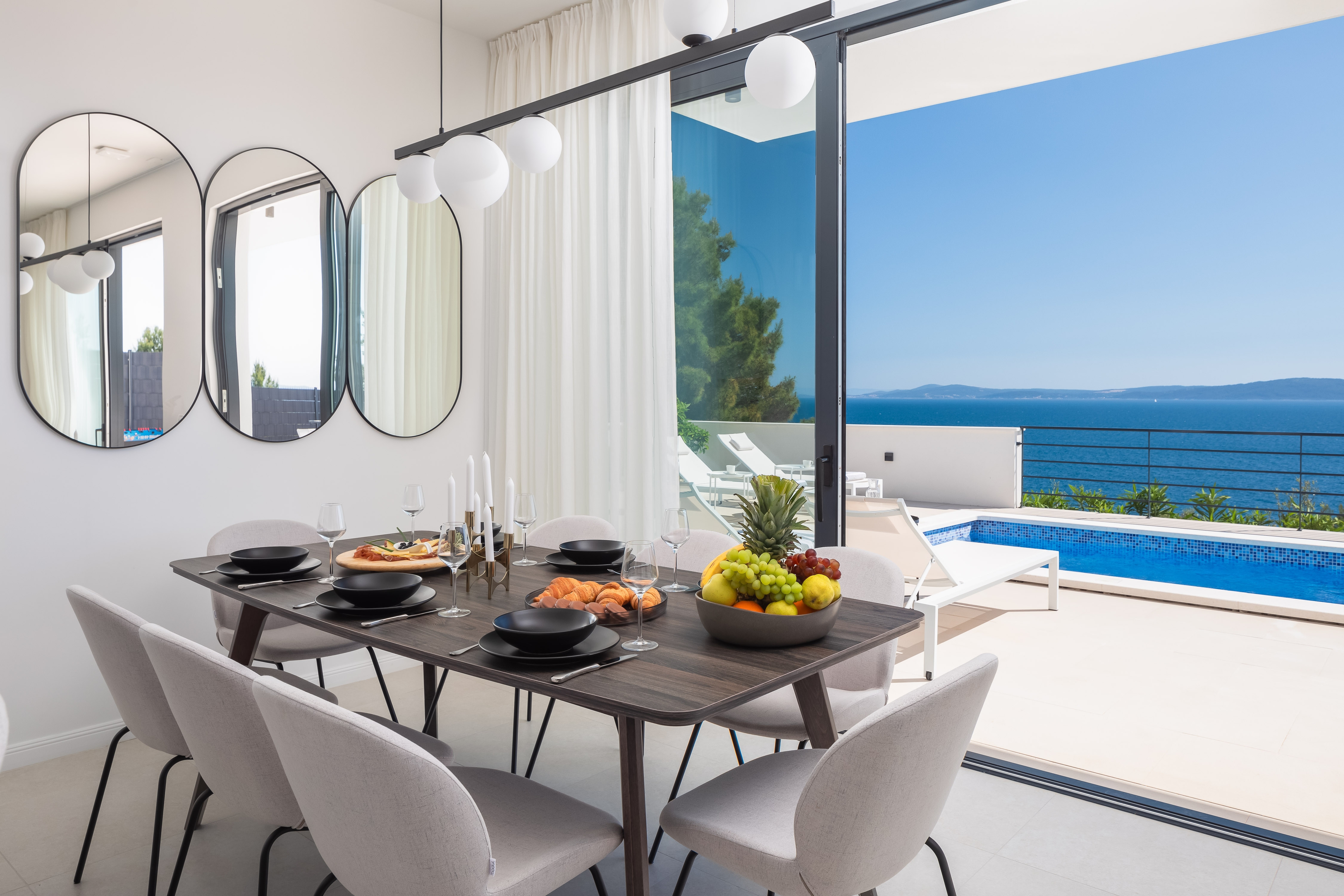 Top Čiovo Rastići Top Čiovo Rastići