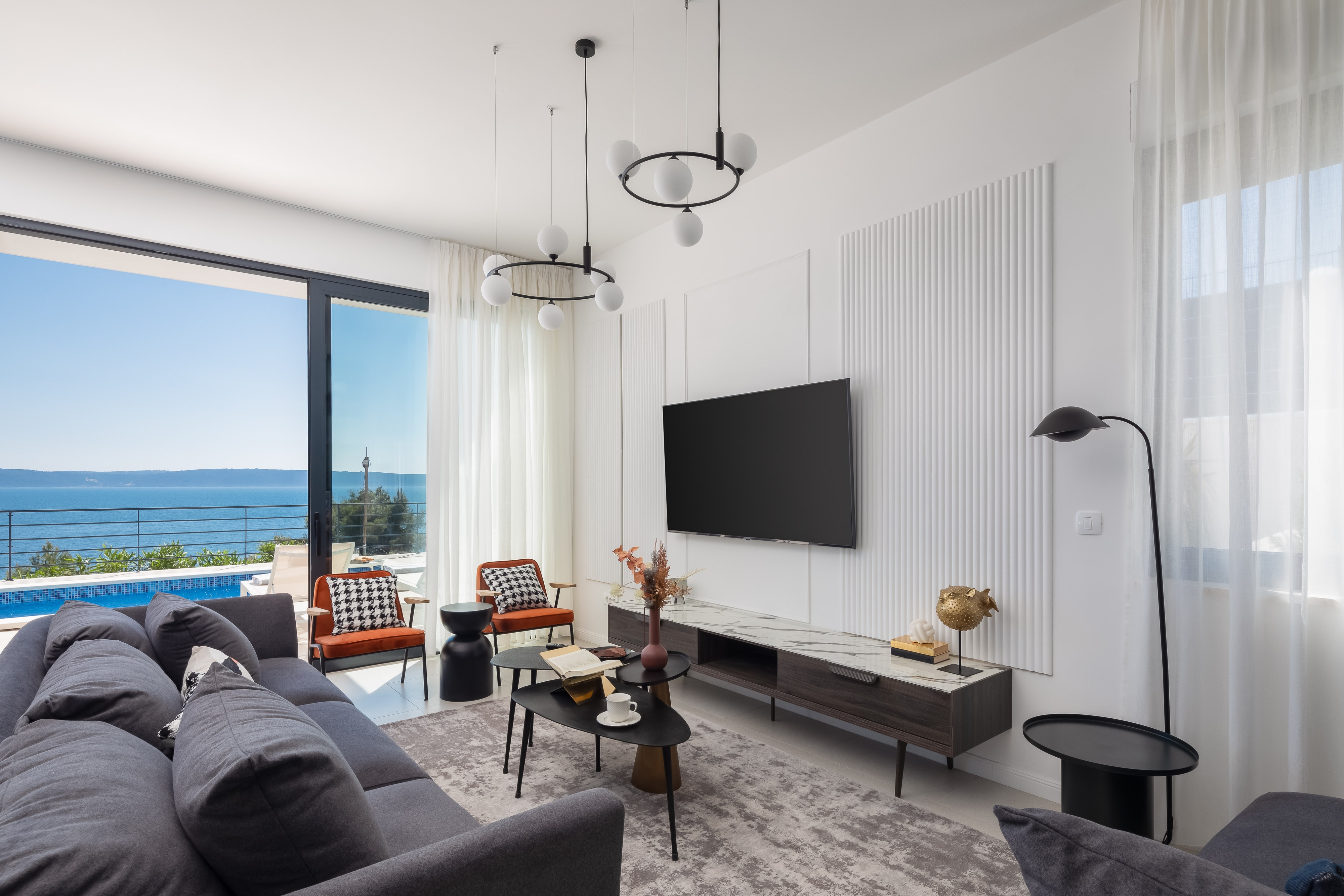 Top Čiovo Rastići Top Čiovo Rastići