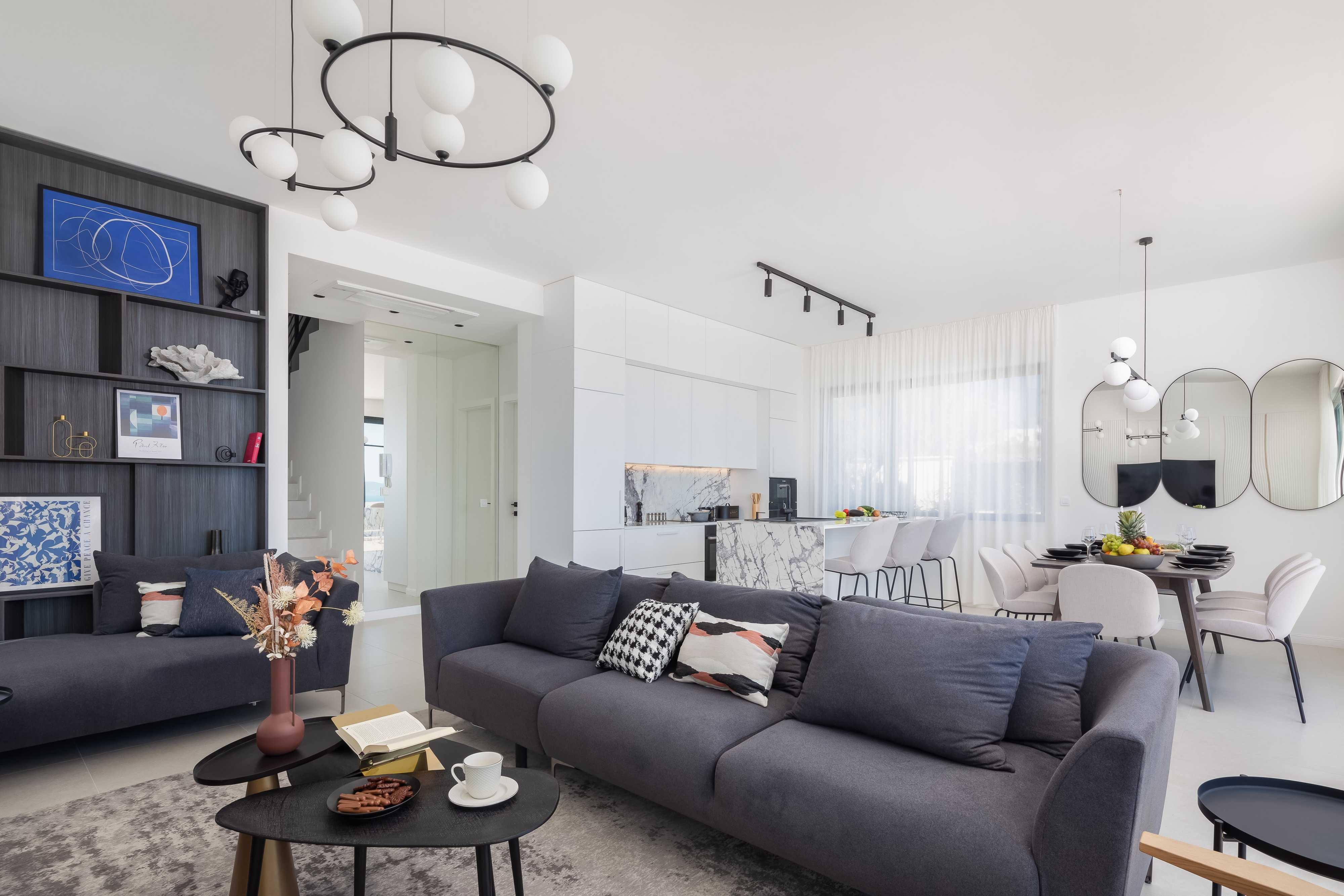 Top Čiovo Rastići Top Čiovo Rastići