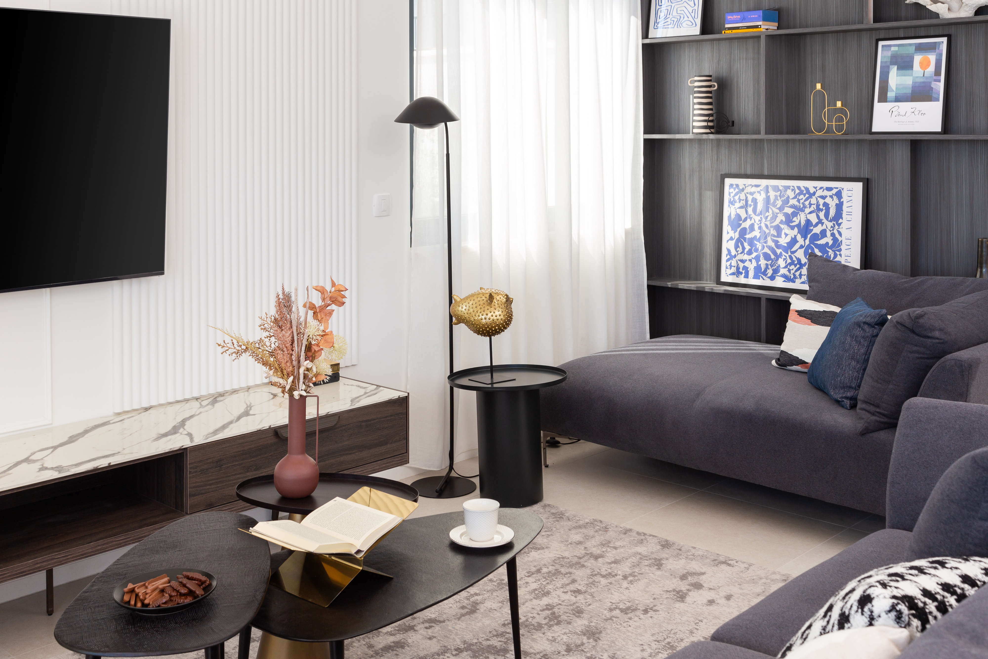 Top Čiovo Rastići Top Čiovo Rastići