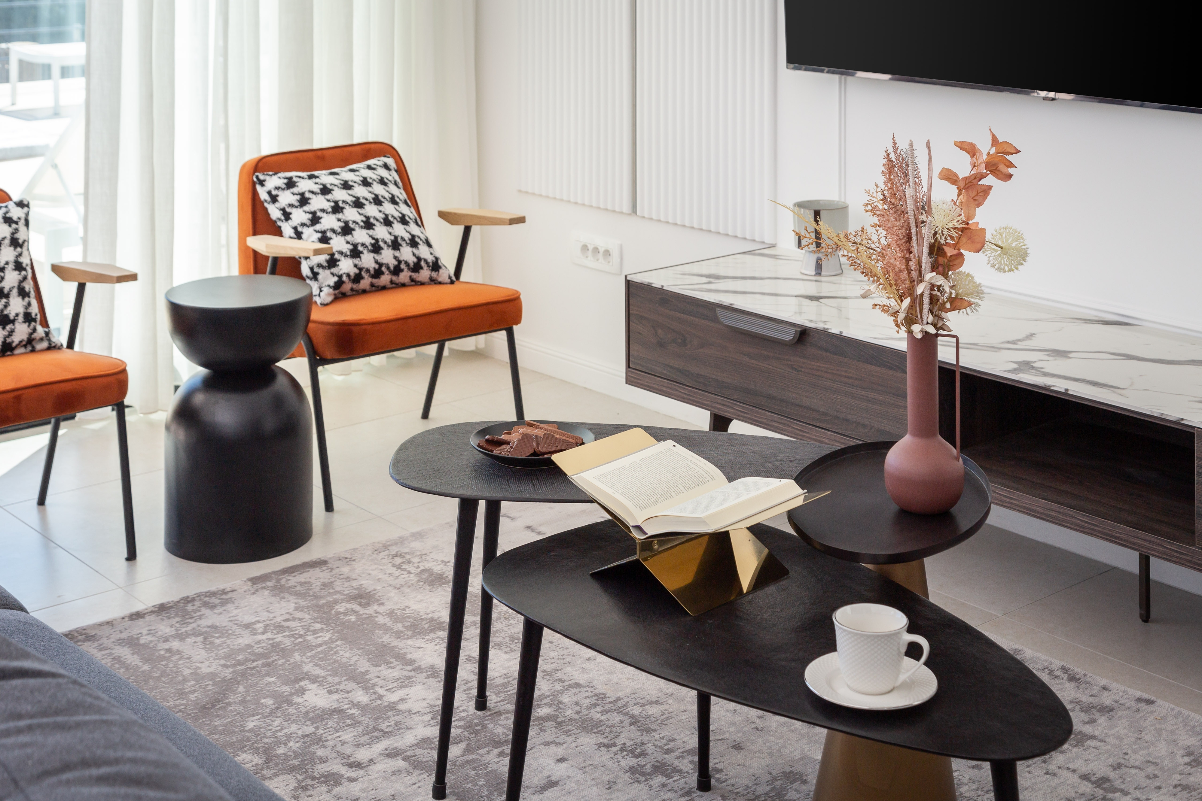 Top Čiovo Rastići Top Čiovo Rastići