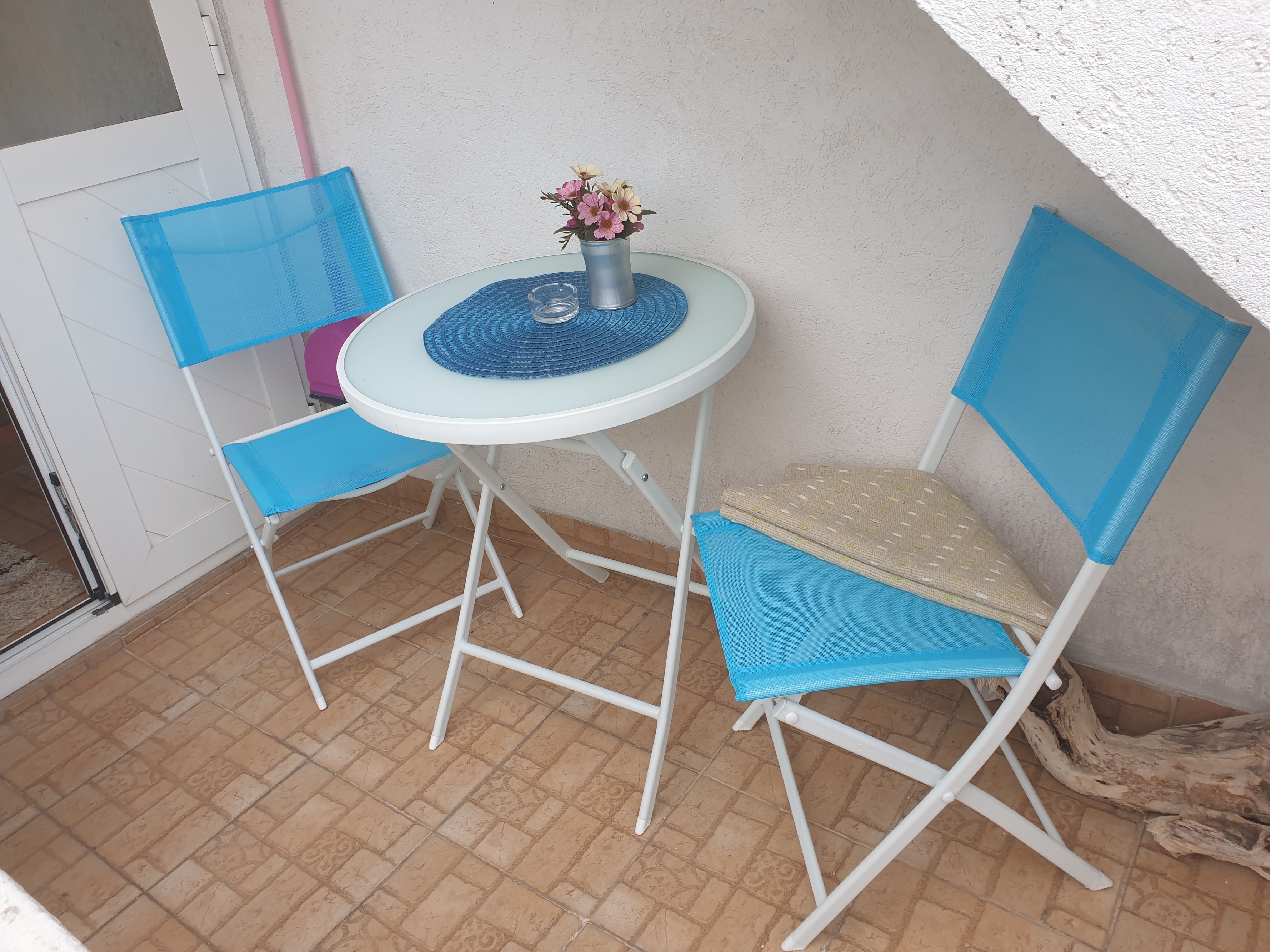 Top Crikvenica Selce Top Crikvenica Selce