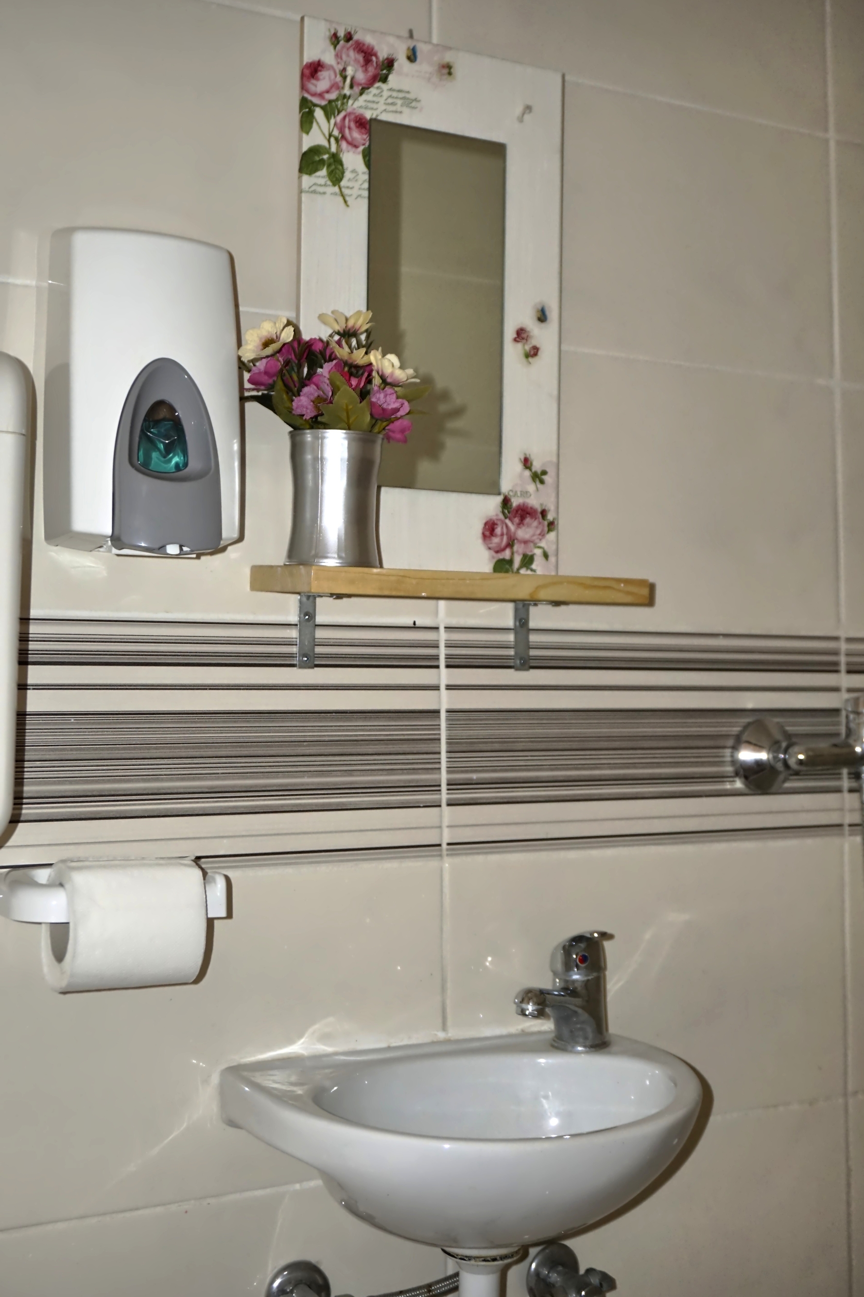 Top Crikvenica Selce Top Crikvenica Selce