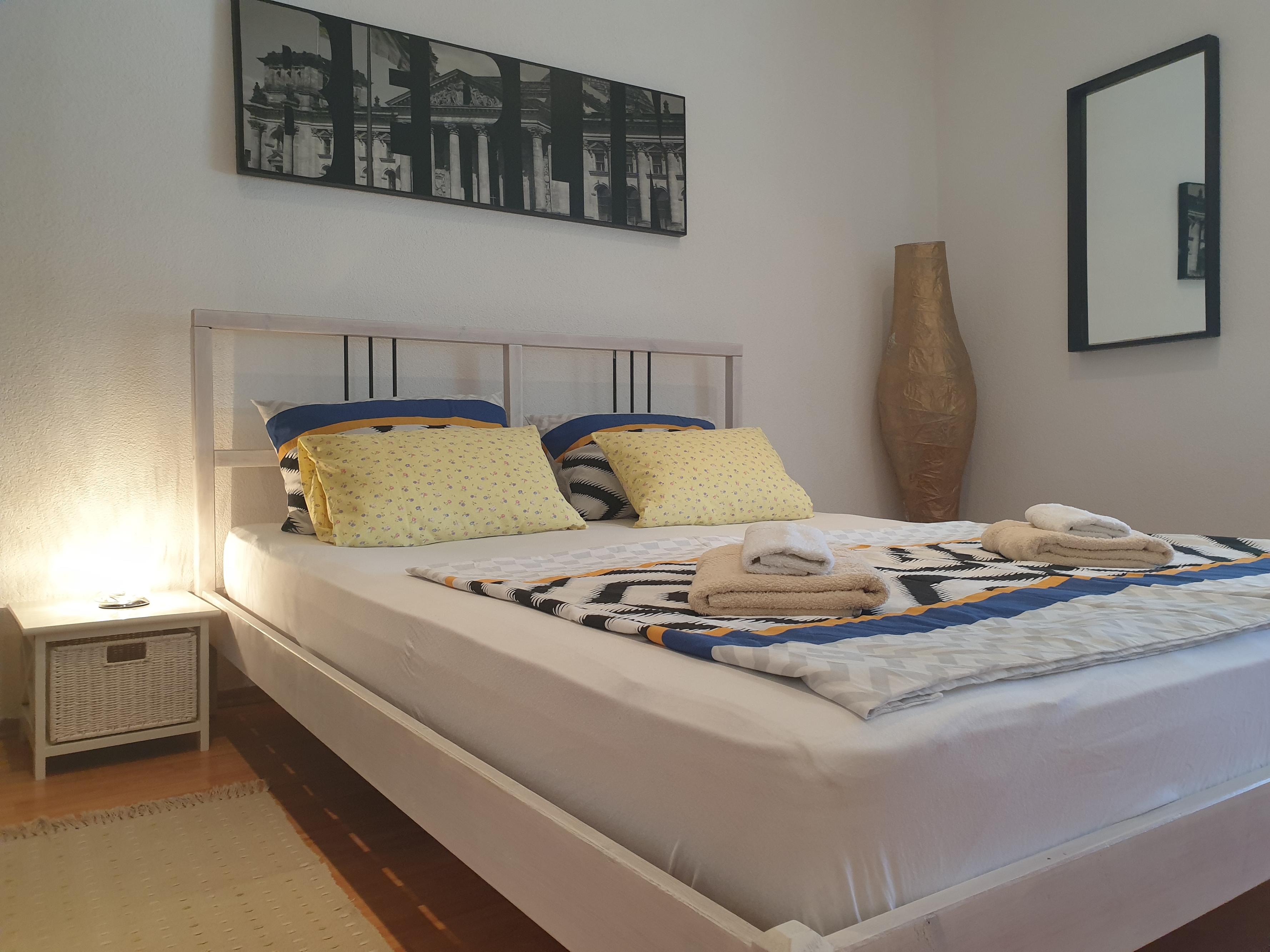 Top Crikvenica Selce Top Crikvenica Selce