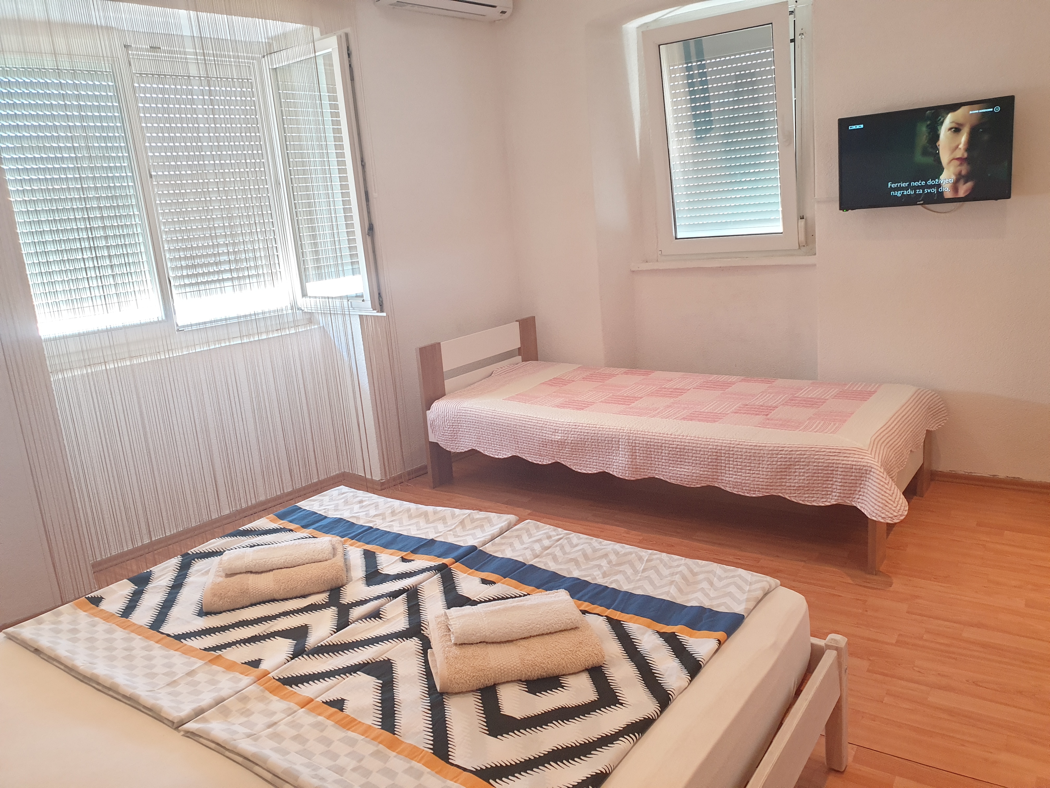 Top Crikvenica Selce Top Crikvenica Selce