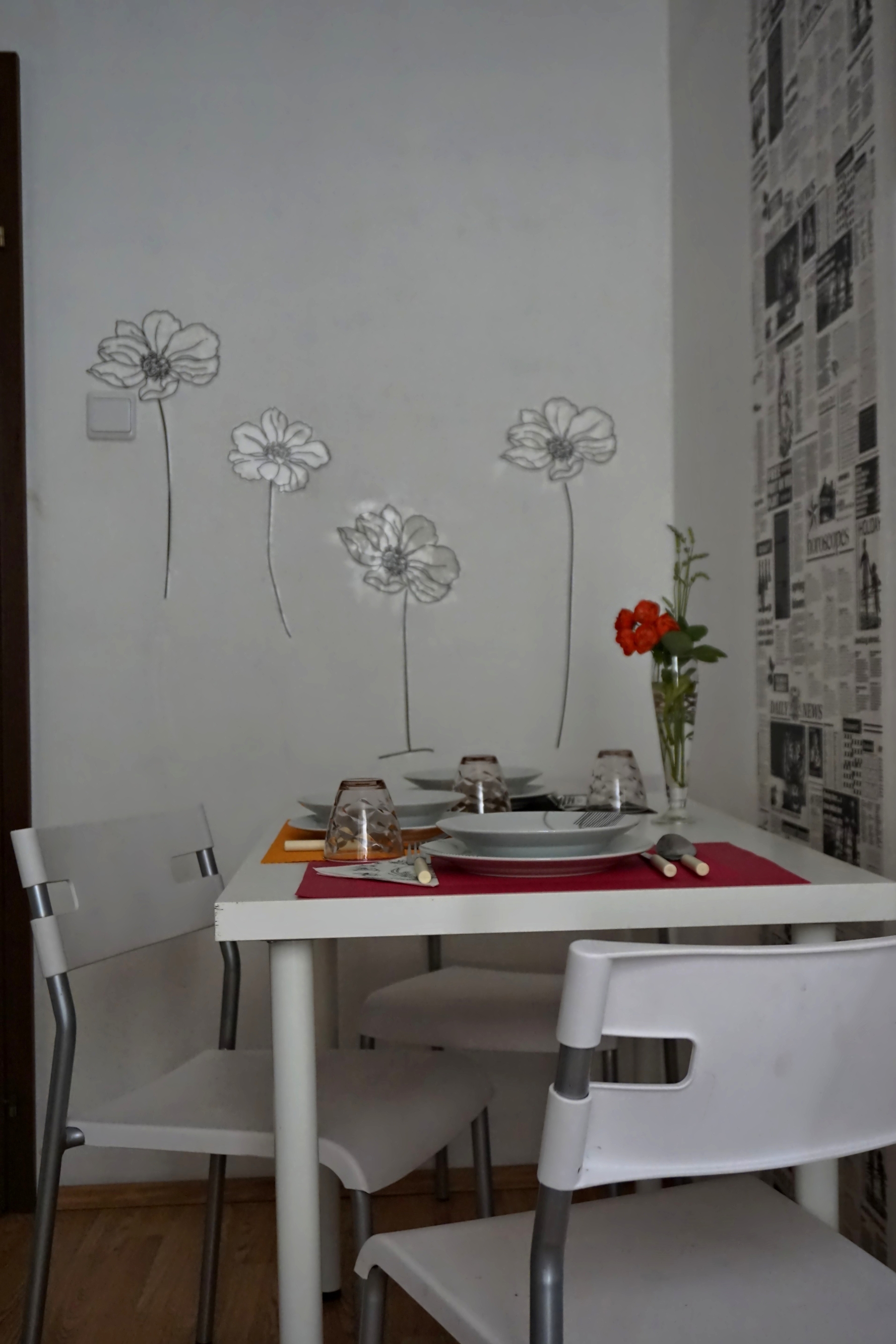 Top Crikvenica Selce Top Crikvenica Selce