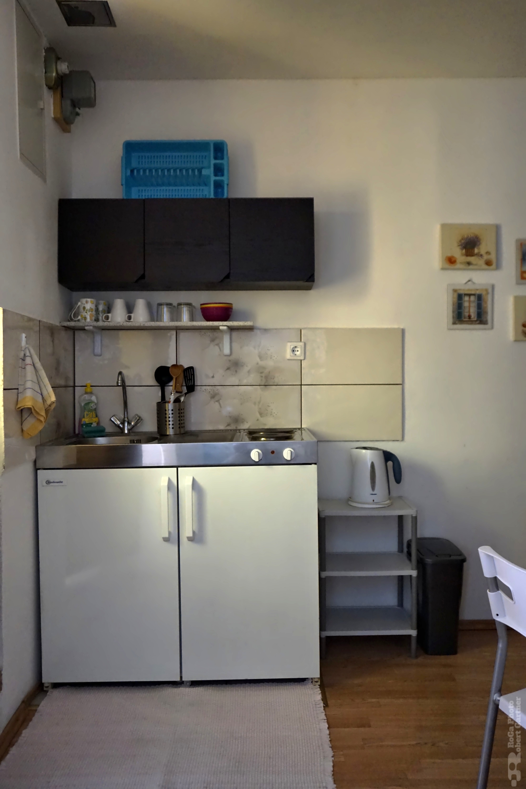 Top Crikvenica Selce Top Crikvenica Selce