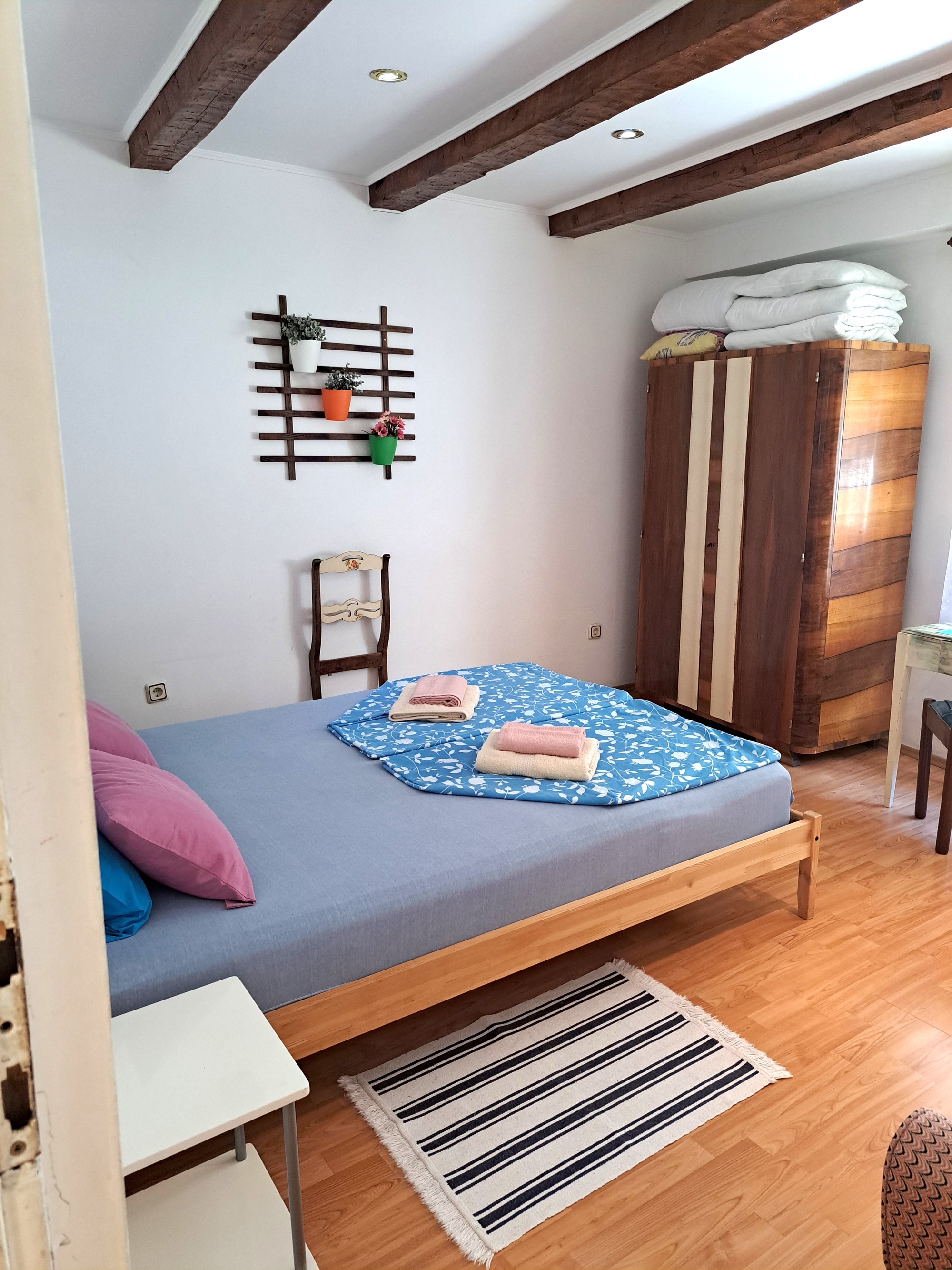 Top Crikvenica Selce Top Crikvenica Selce