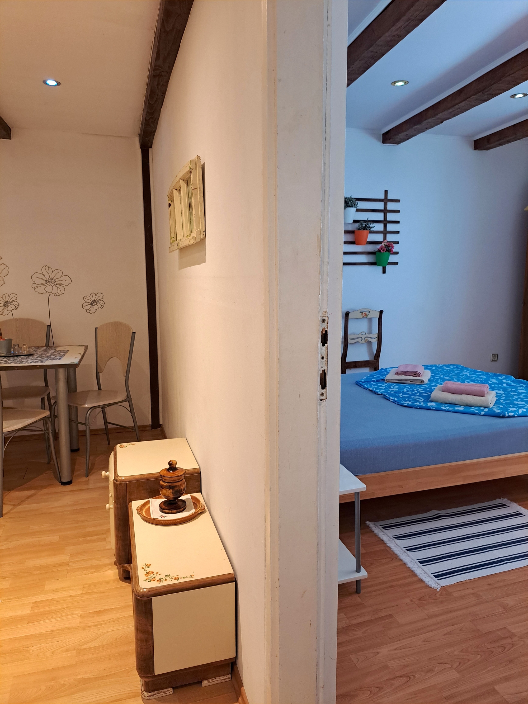 Top Crikvenica Selce Top Crikvenica Selce