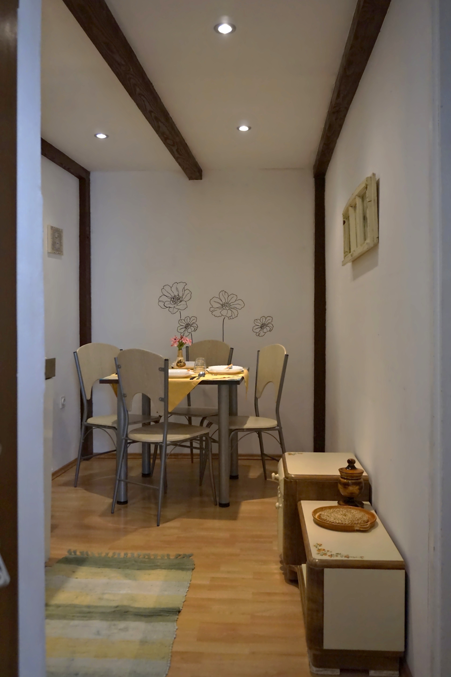 Top Crikvenica Selce Top Crikvenica Selce