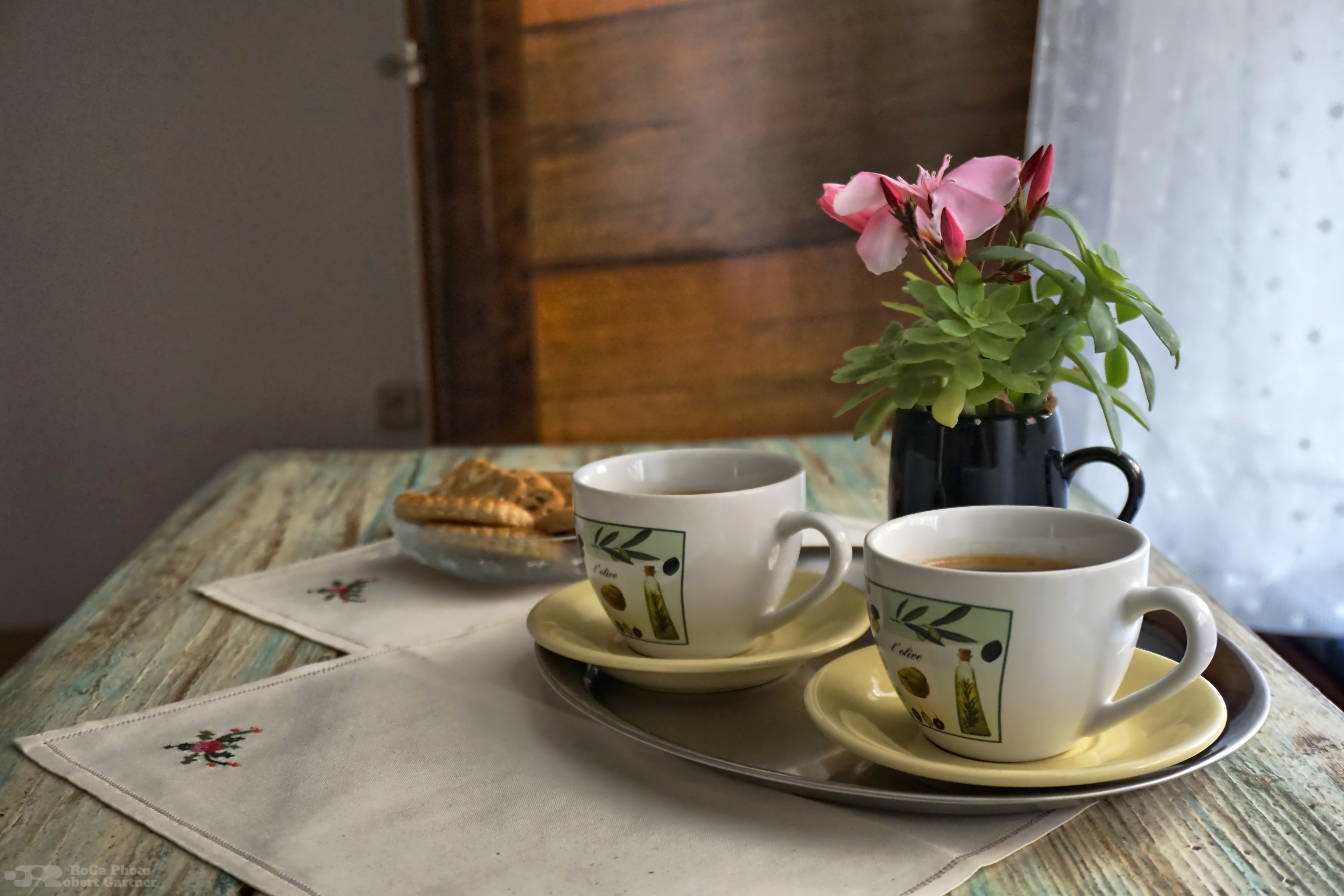 Top Crikvenica Selce Top Crikvenica Selce