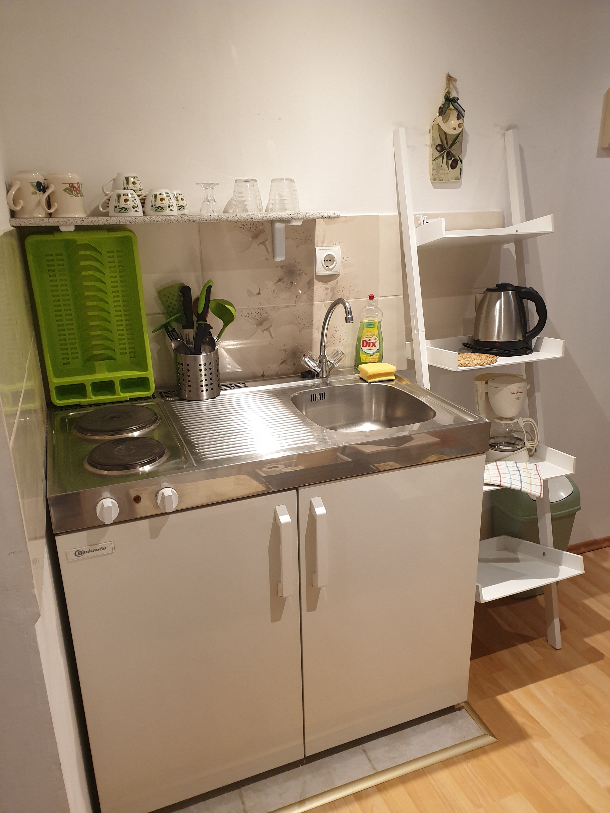 Top Crikvenica Selce Top Crikvenica Selce