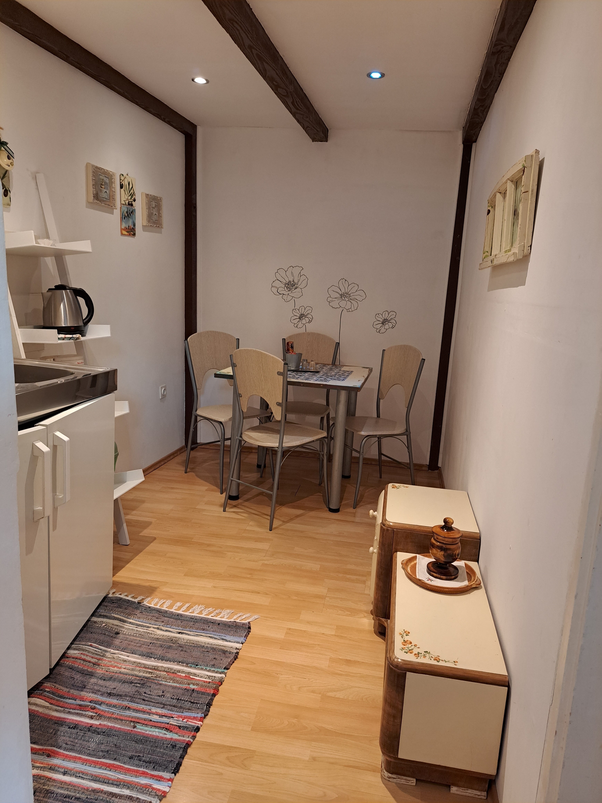 Top Crikvenica Selce Top Crikvenica Selce