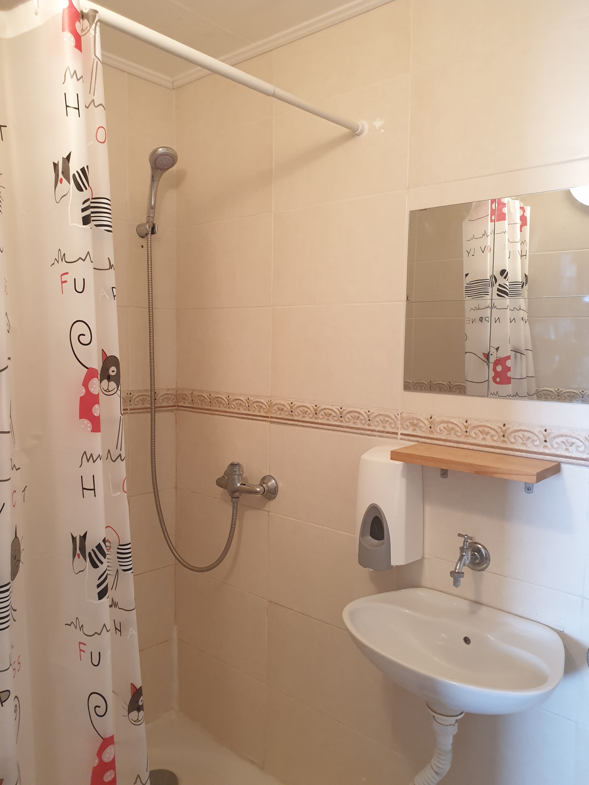 Top Crikvenica Selce Top Crikvenica Selce