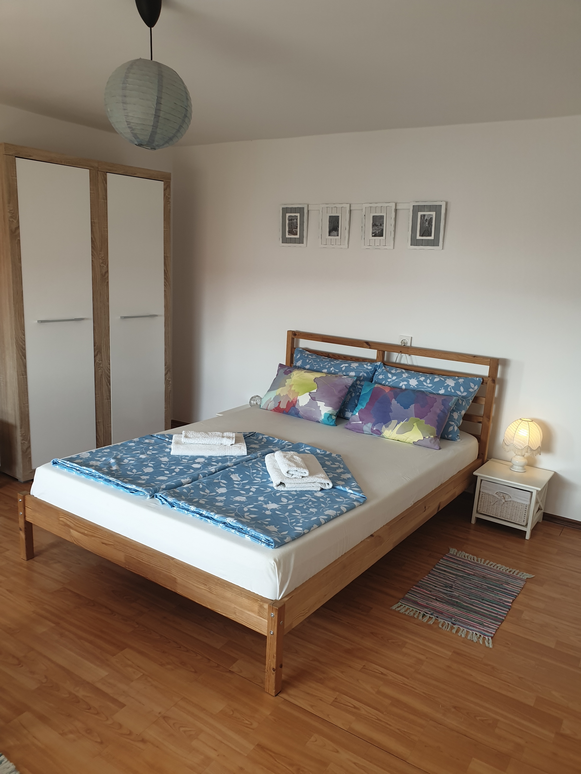 Top Crikvenica Selce Top Crikvenica Selce