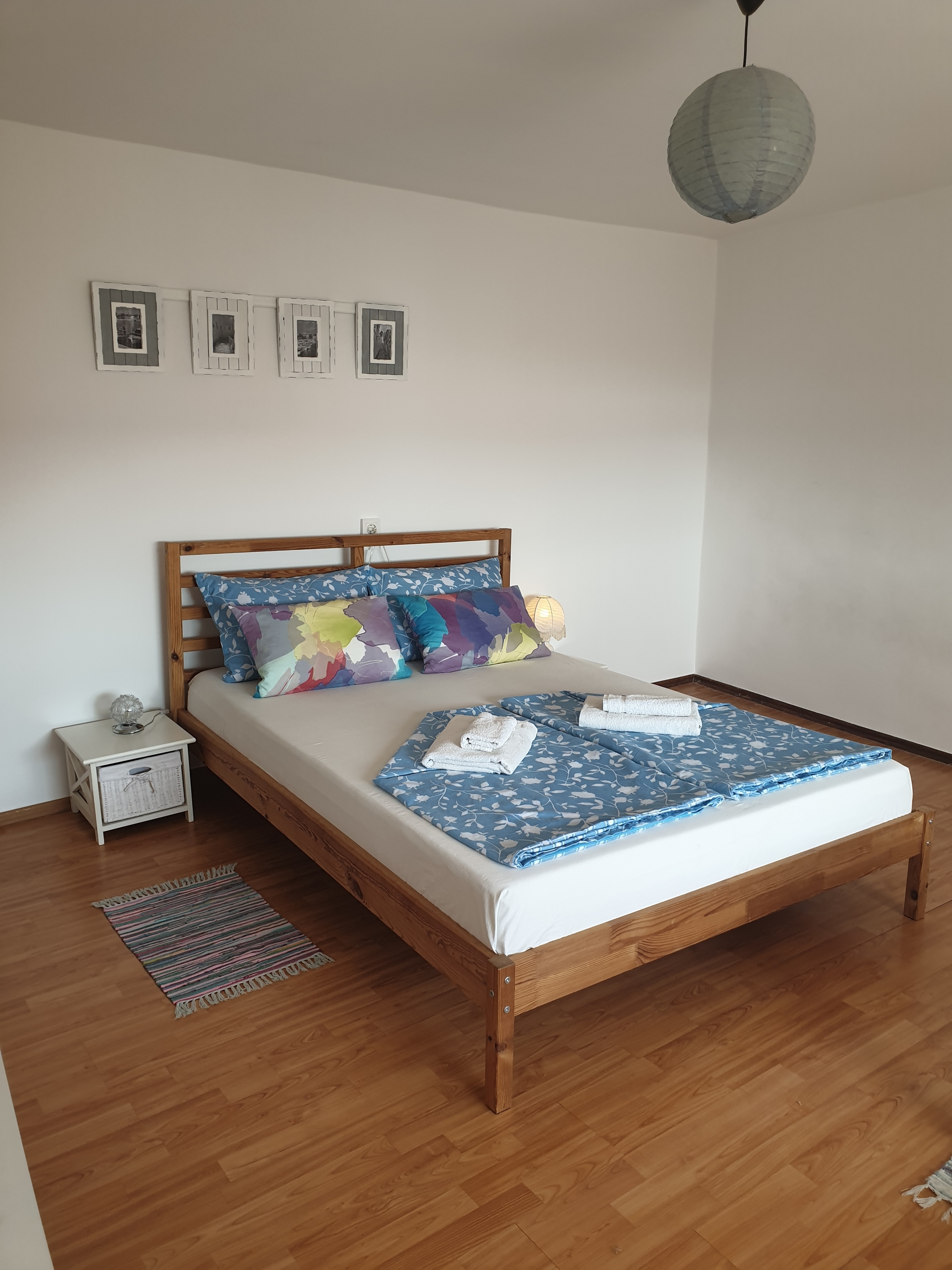 Top Crikvenica Selce Top Crikvenica Selce