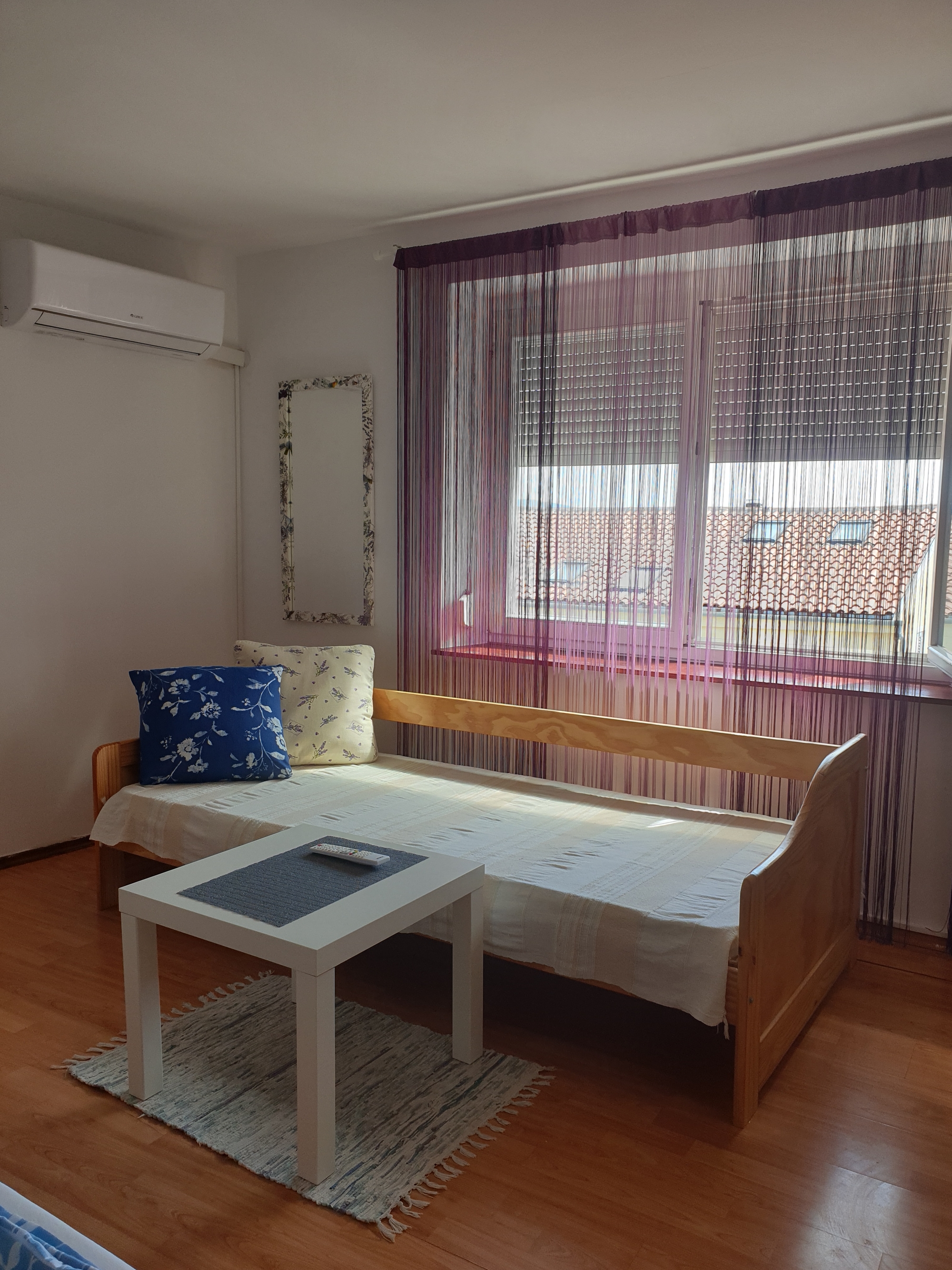 Top Crikvenica Selce Top Crikvenica Selce