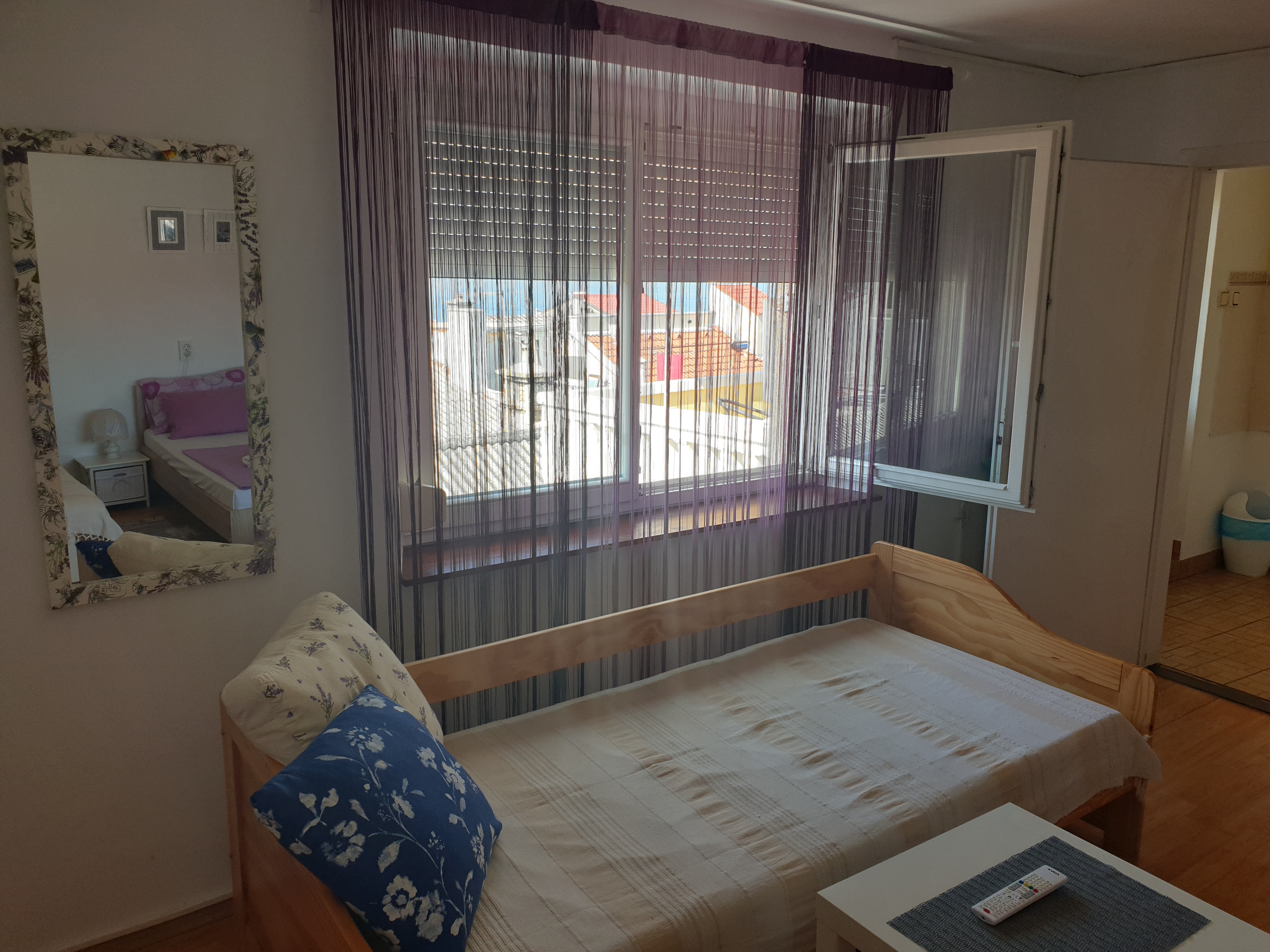 Top Crikvenica Selce Top Crikvenica Selce