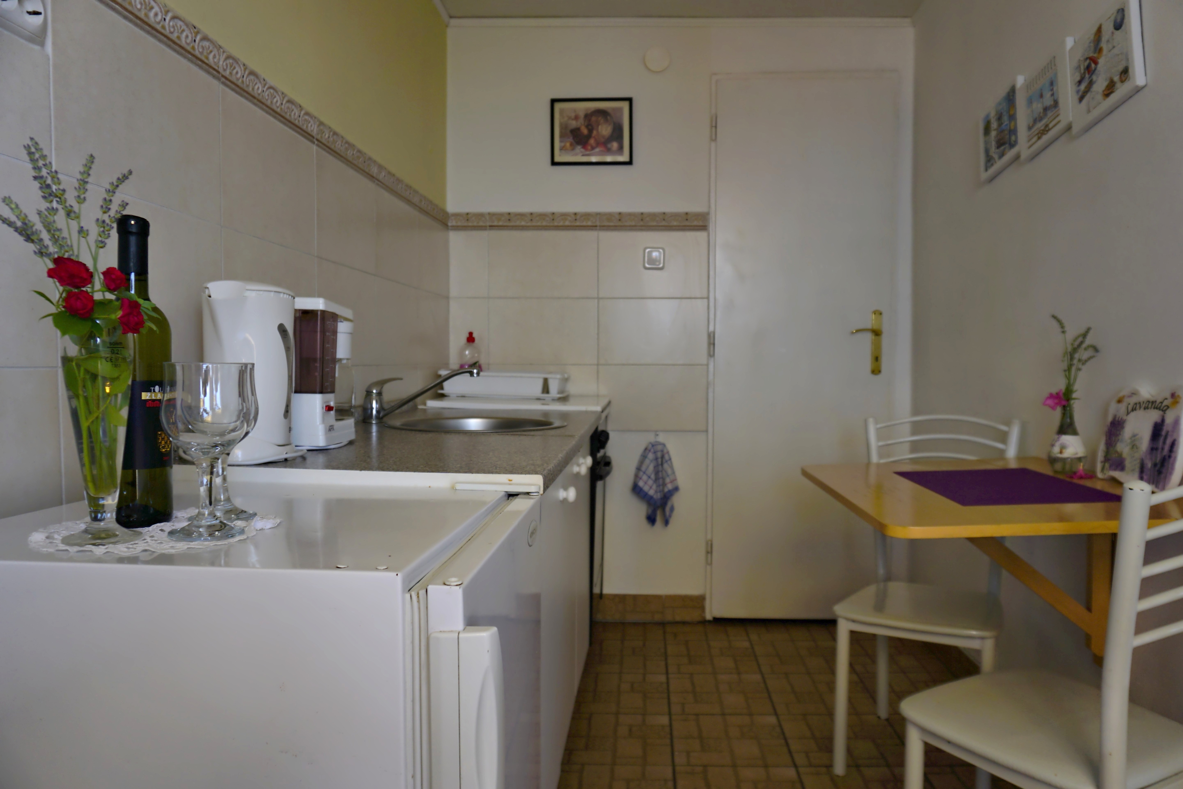 Top Crikvenica Selce Top Crikvenica Selce